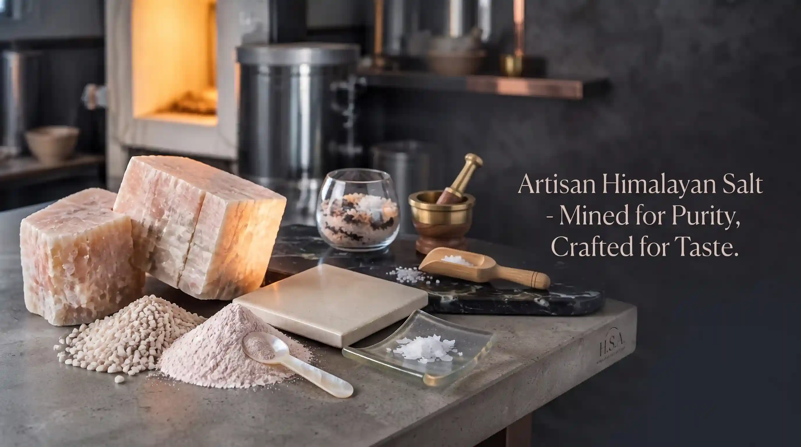Guide to Choosing Feldspar Powder with Proper Grading and Conclusion