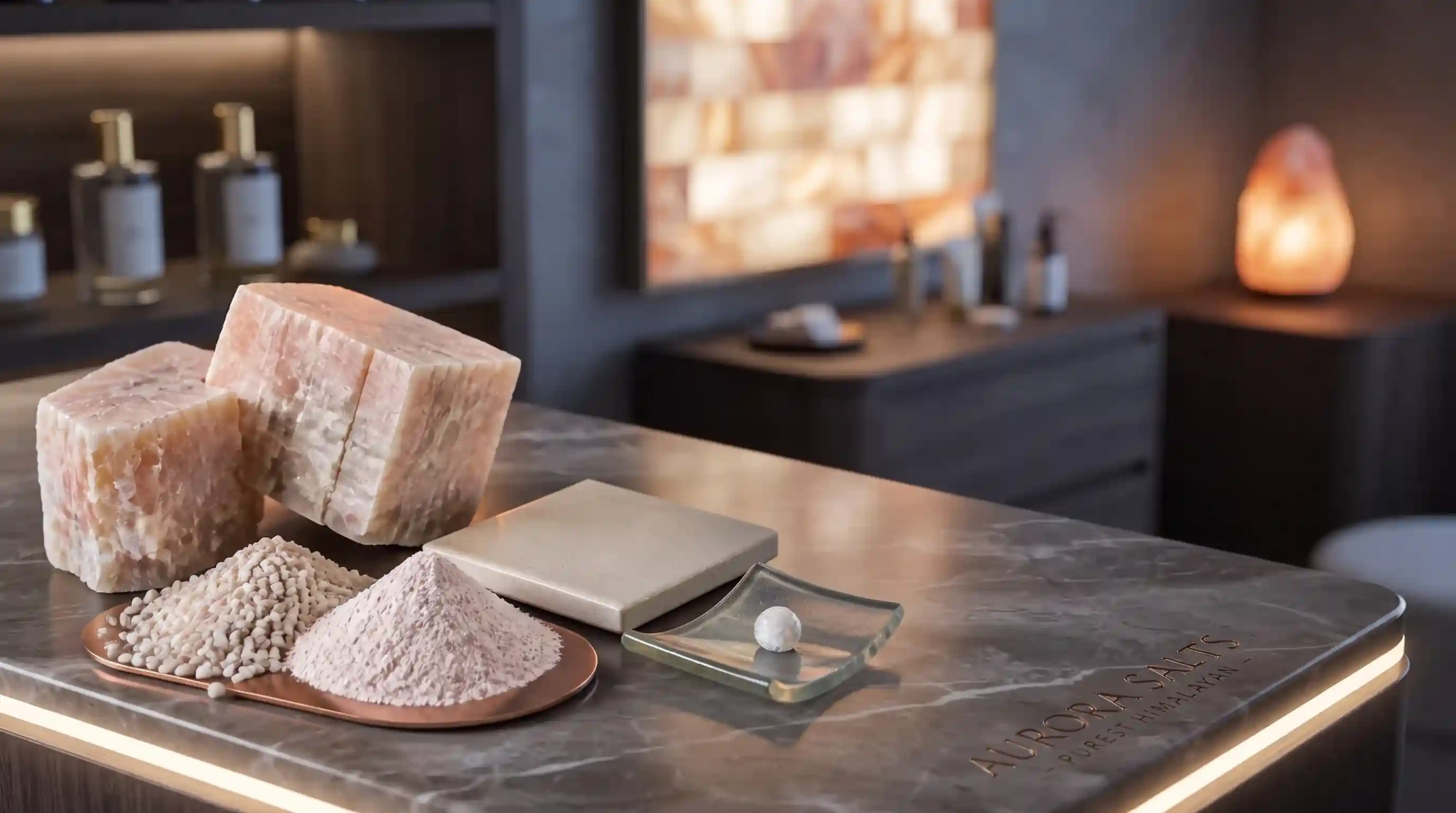 The Role of Feldspar in Tile and Ceramic Industries