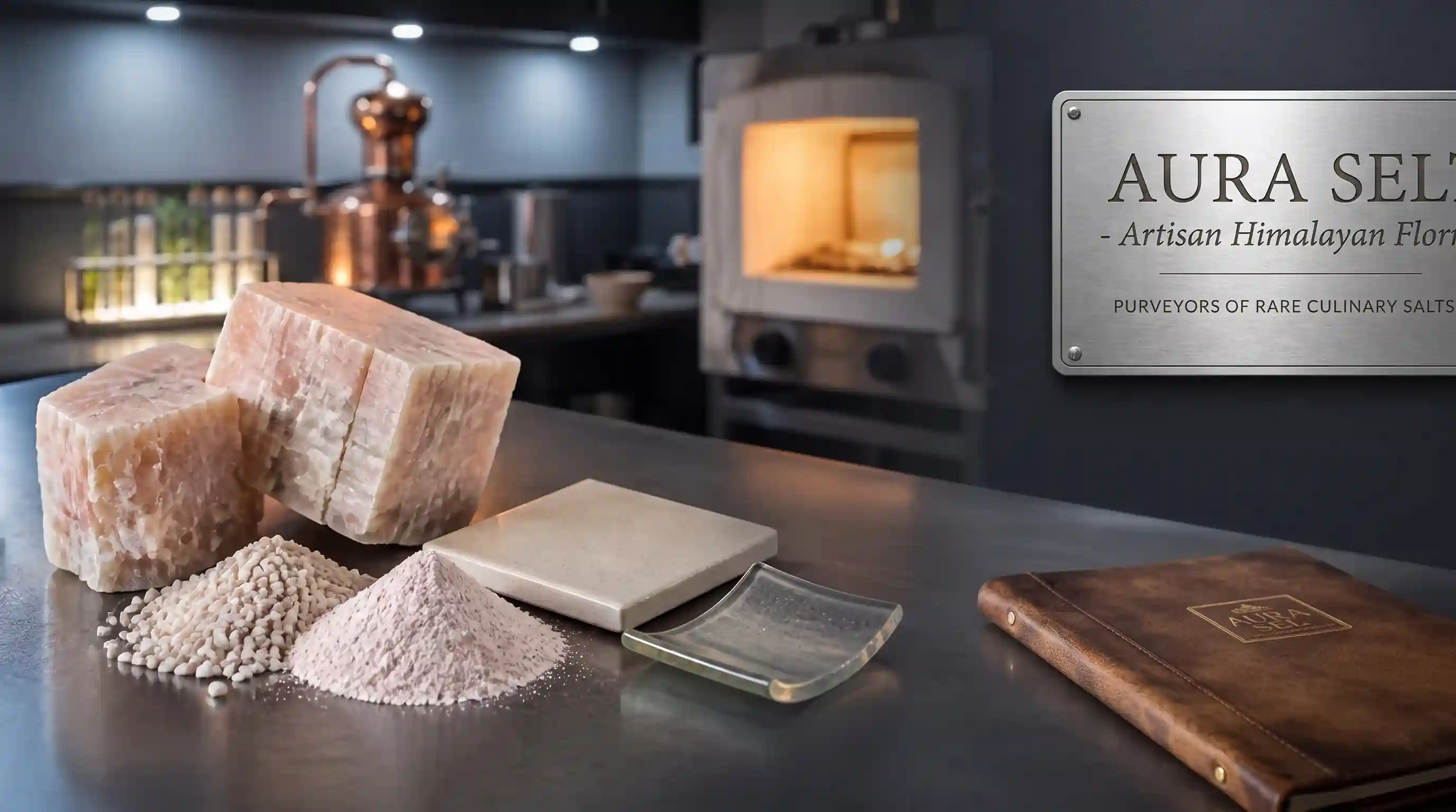 Importance of Feldspar in Industrial Glaze Production