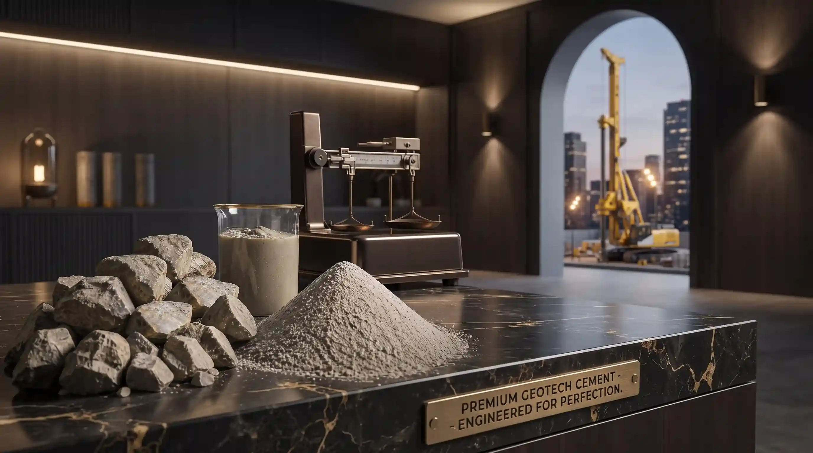Examining the Appearance and Physical Characteristics of Genuine Barite