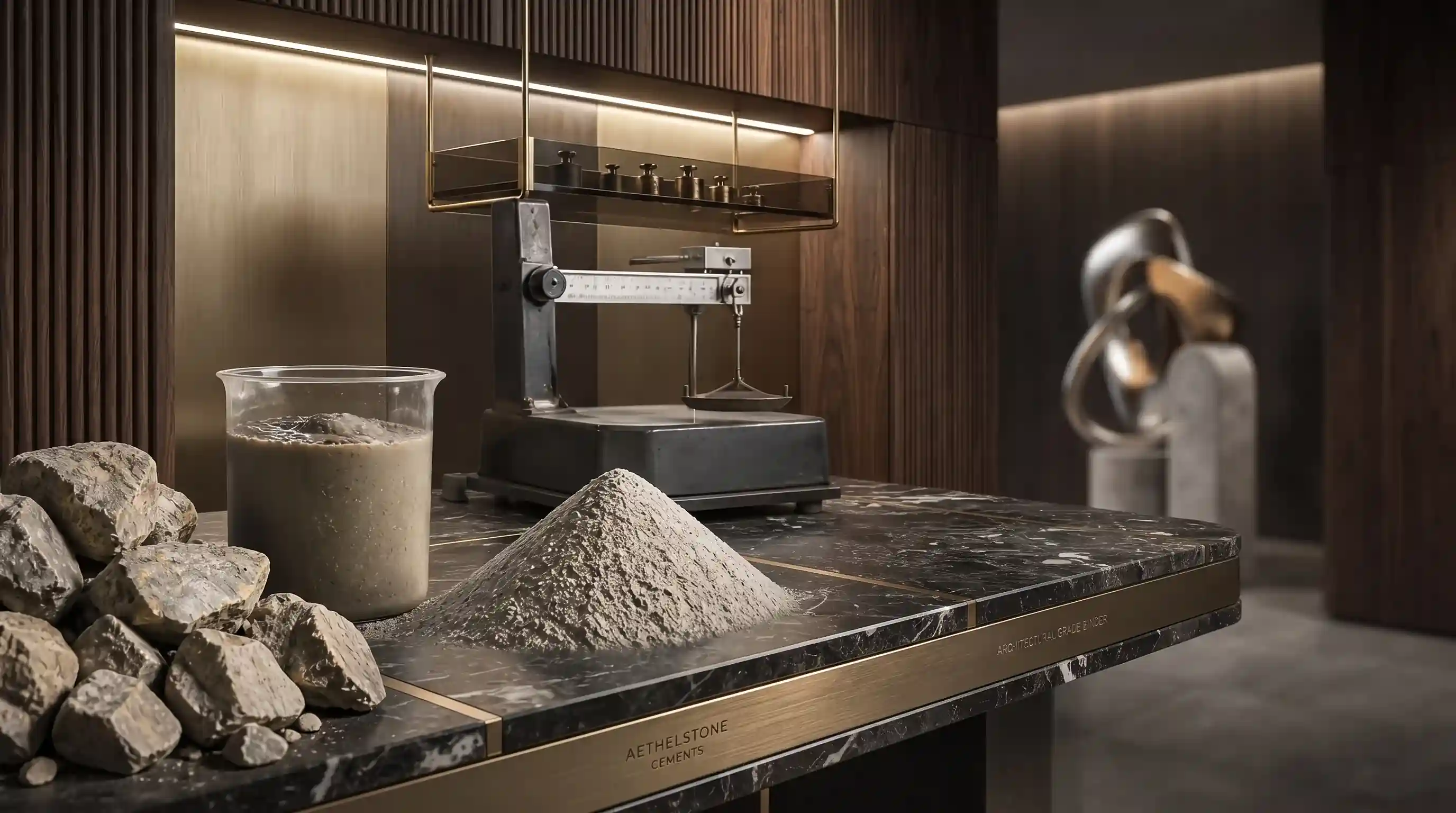 Conclusion and Future Prospects of the Industrial Barite Market