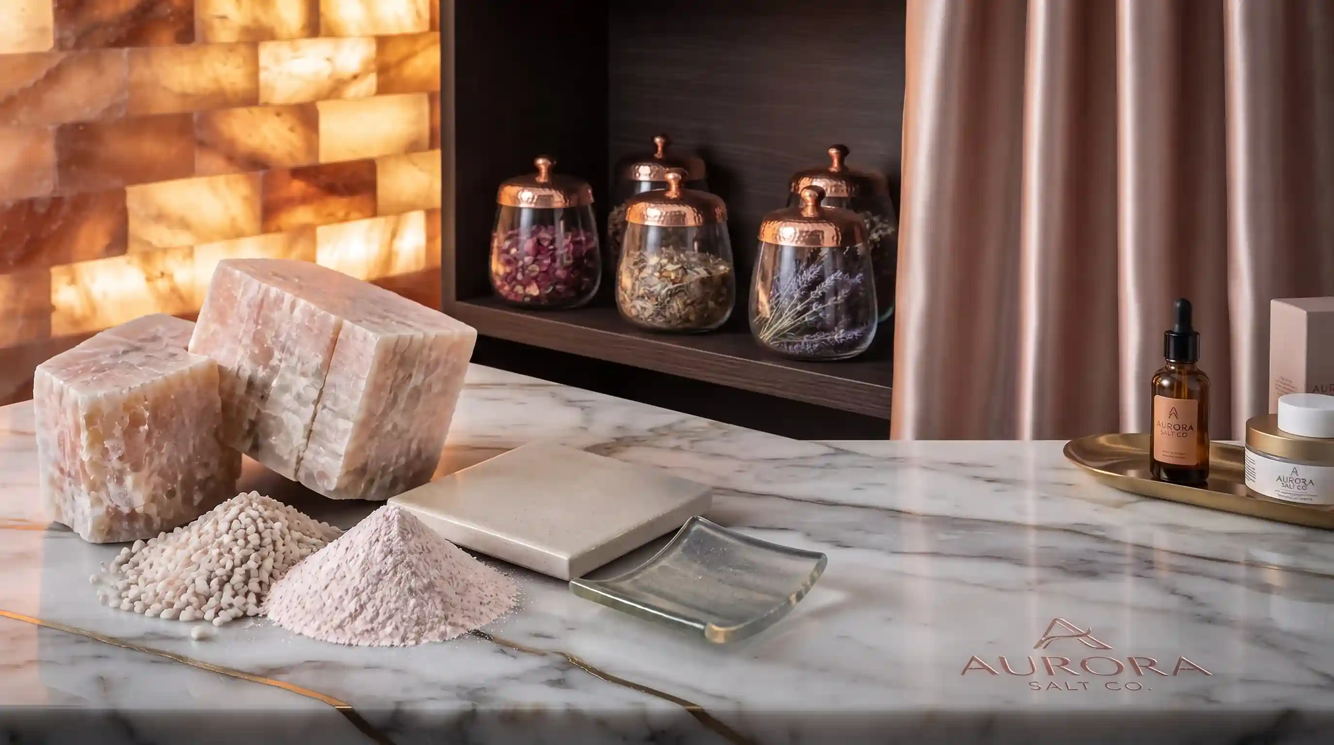 The Role of Feldspar in Tile and Ceramic Production