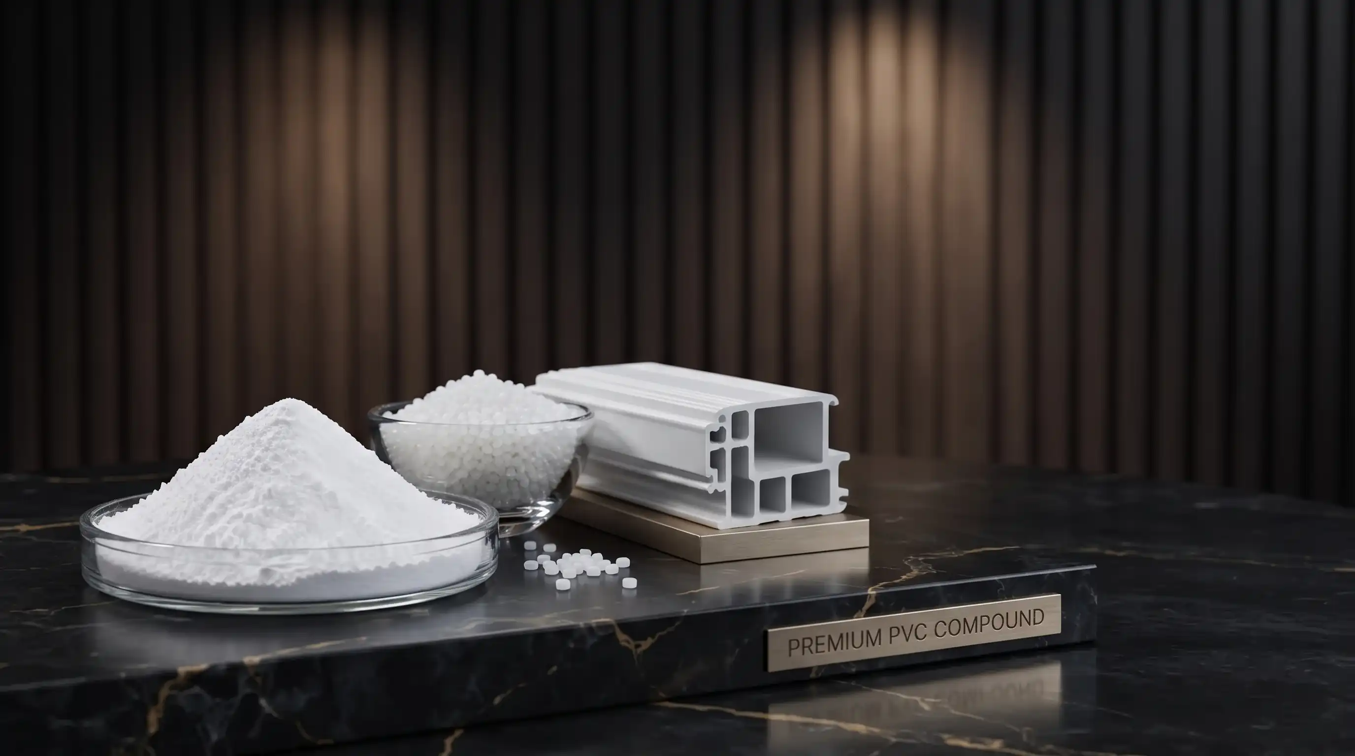The Impact of Granulation and Mesh Size on Product Performance