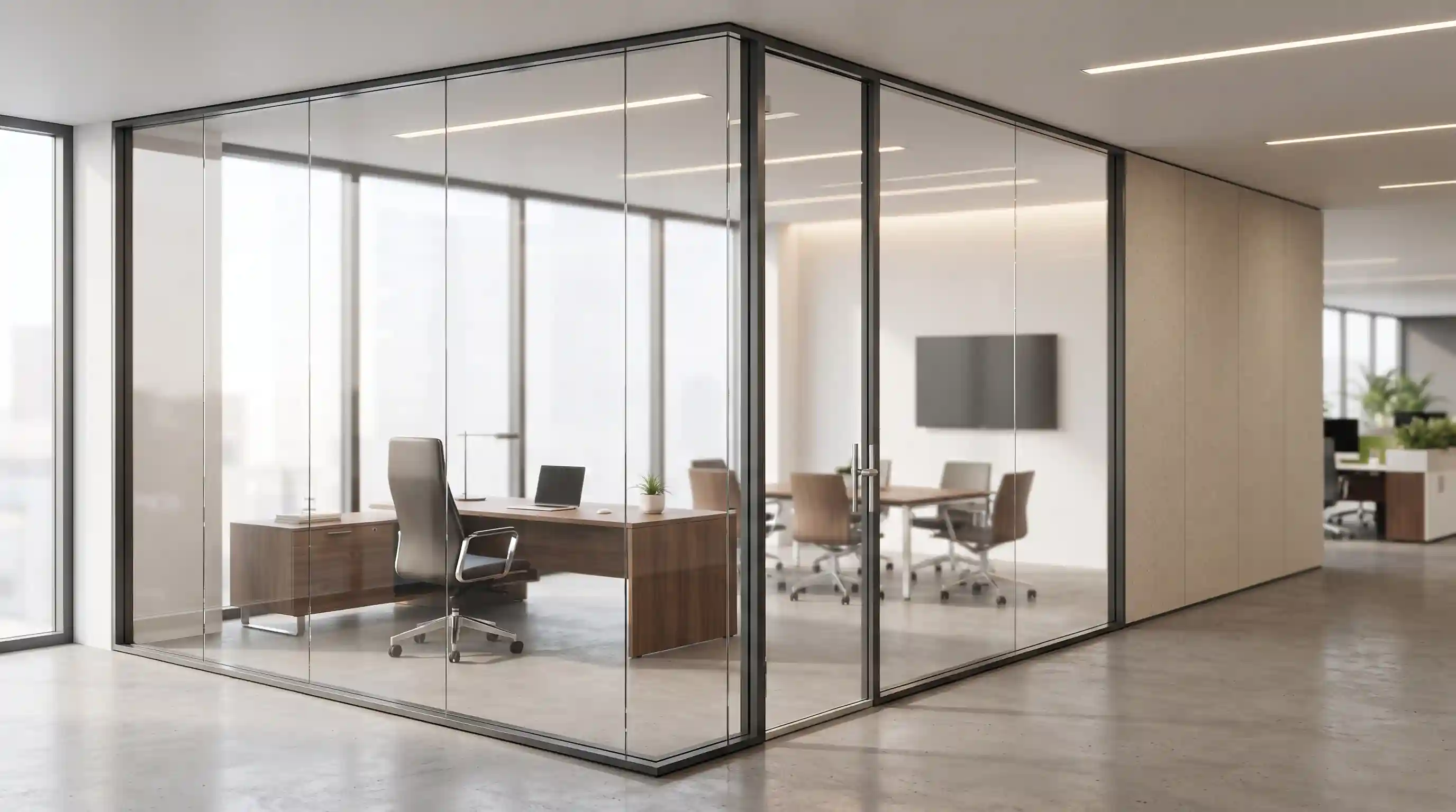 📅 تدوین برنامه زمان‌بندی منظم برای نظافت روزانه و هفتگی