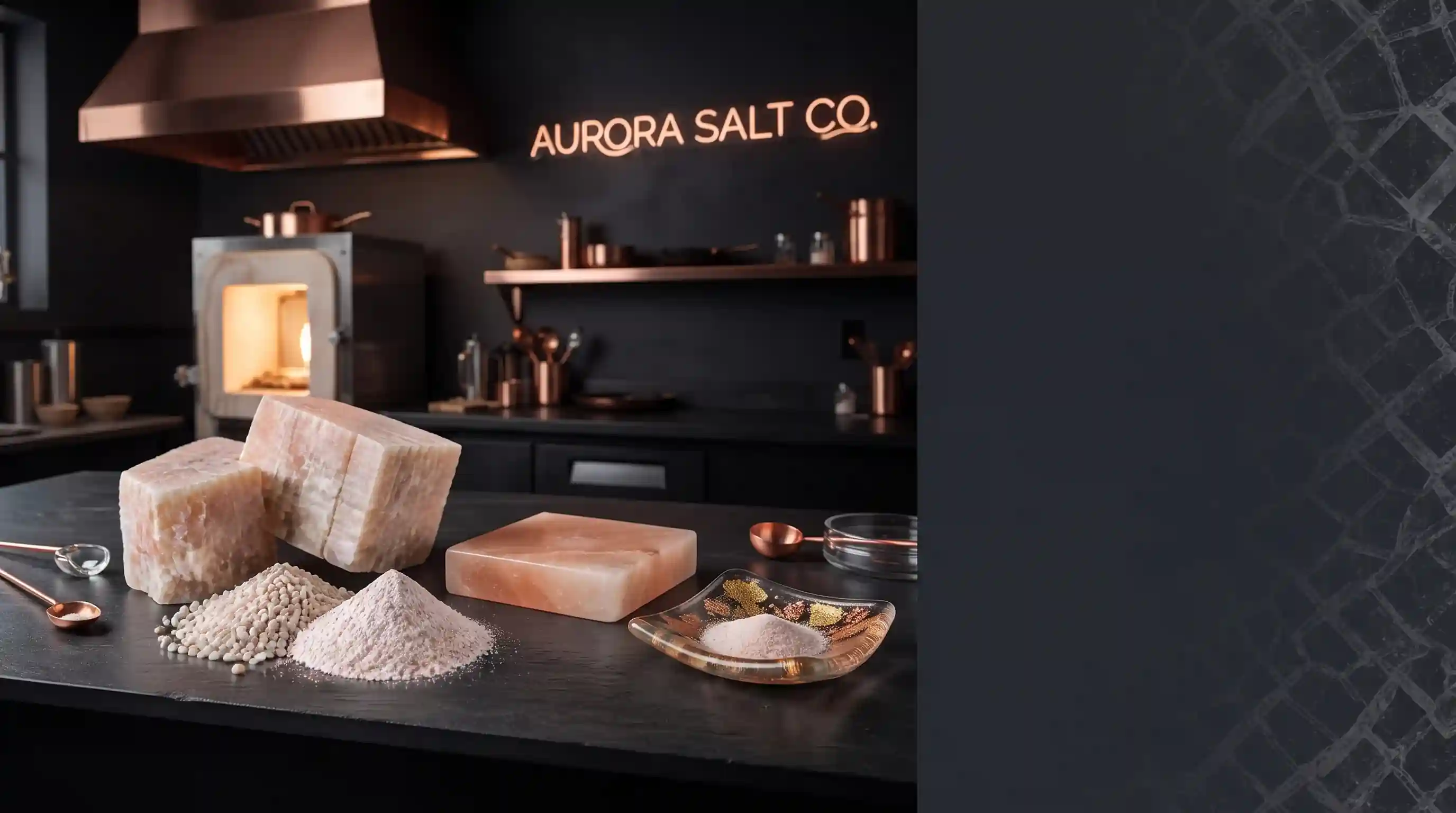 The Vital Role of Feldspar in the Glassmaking Industry and Its Standards