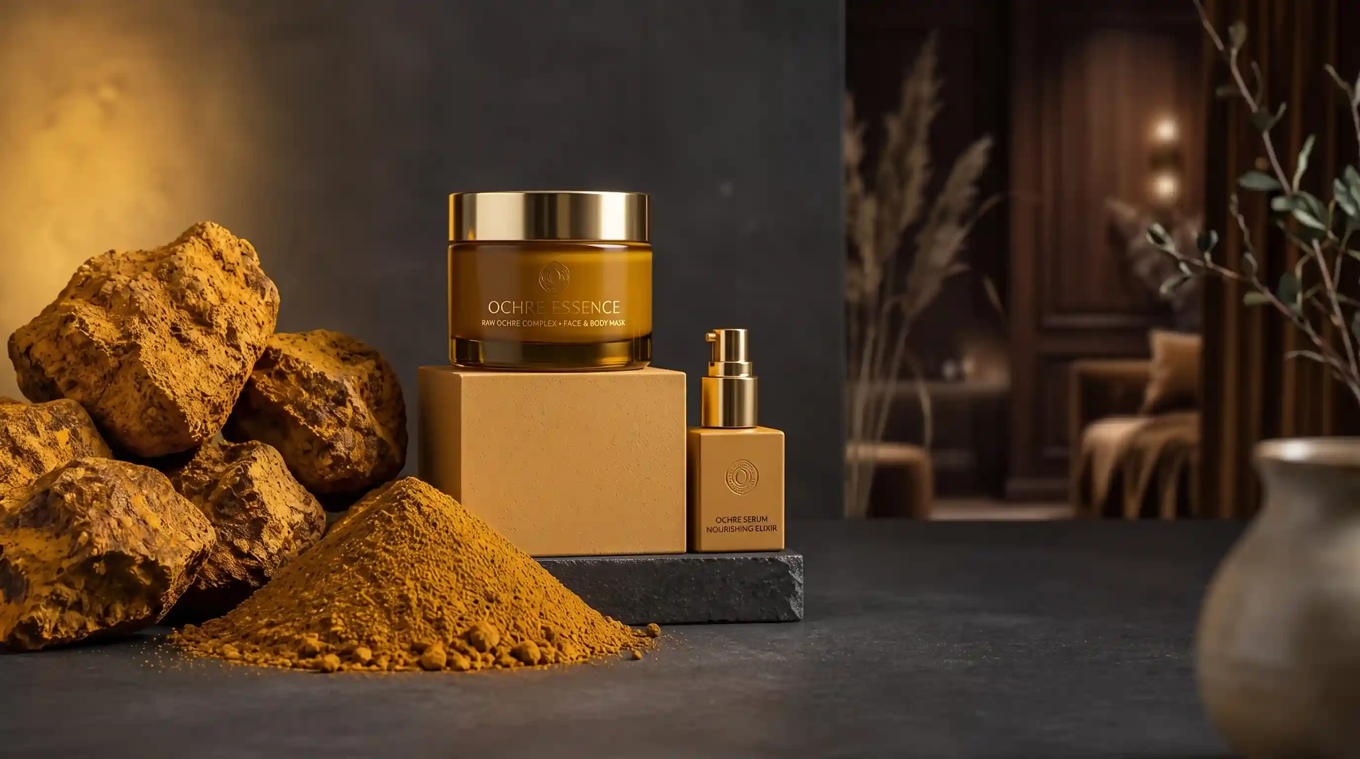 Economic Outlook and Benefits of Using Standard Raw Materials