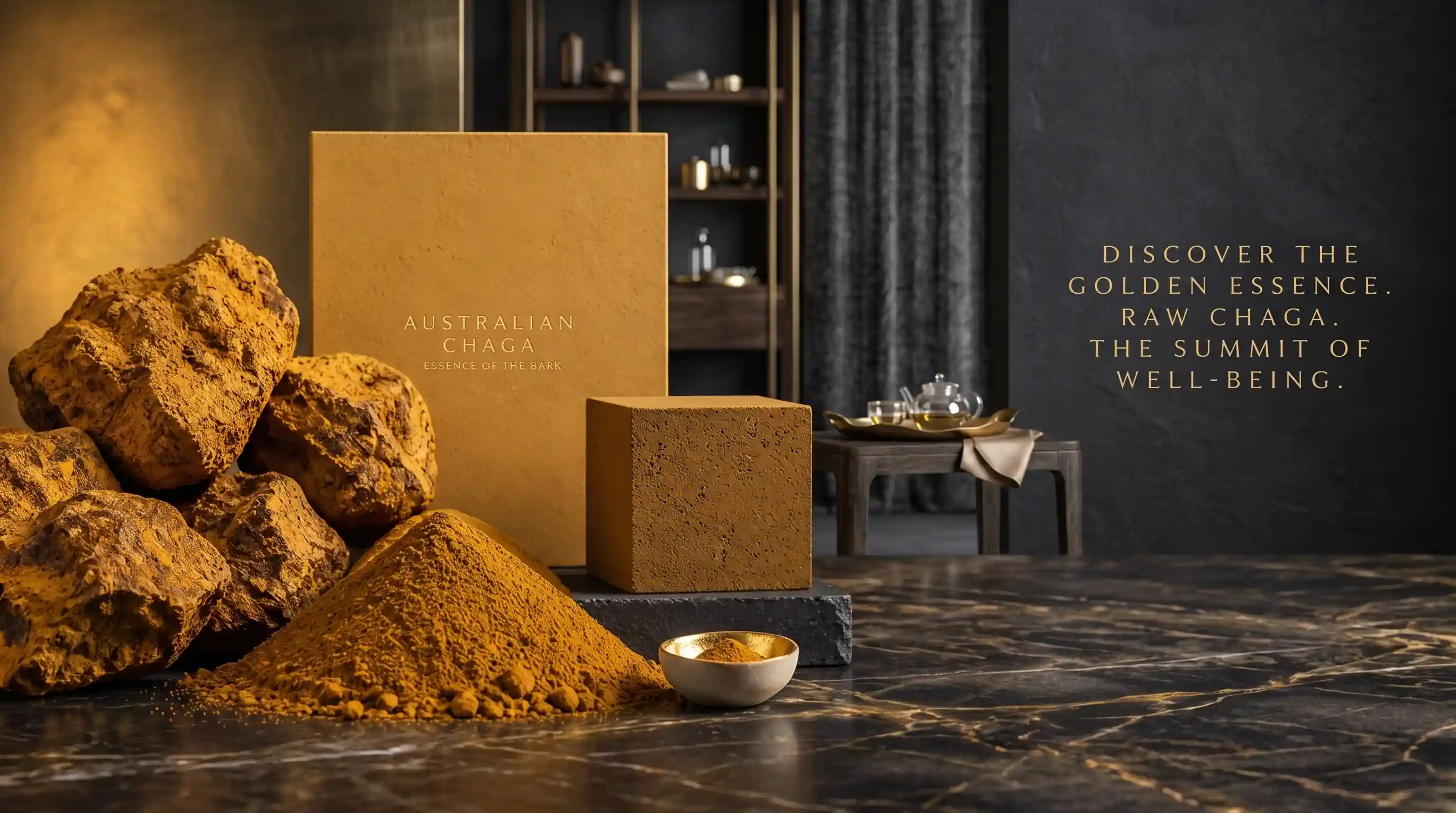 Step-by-Step Guide to Ordering Limonite Oxide (Gol Mash)
