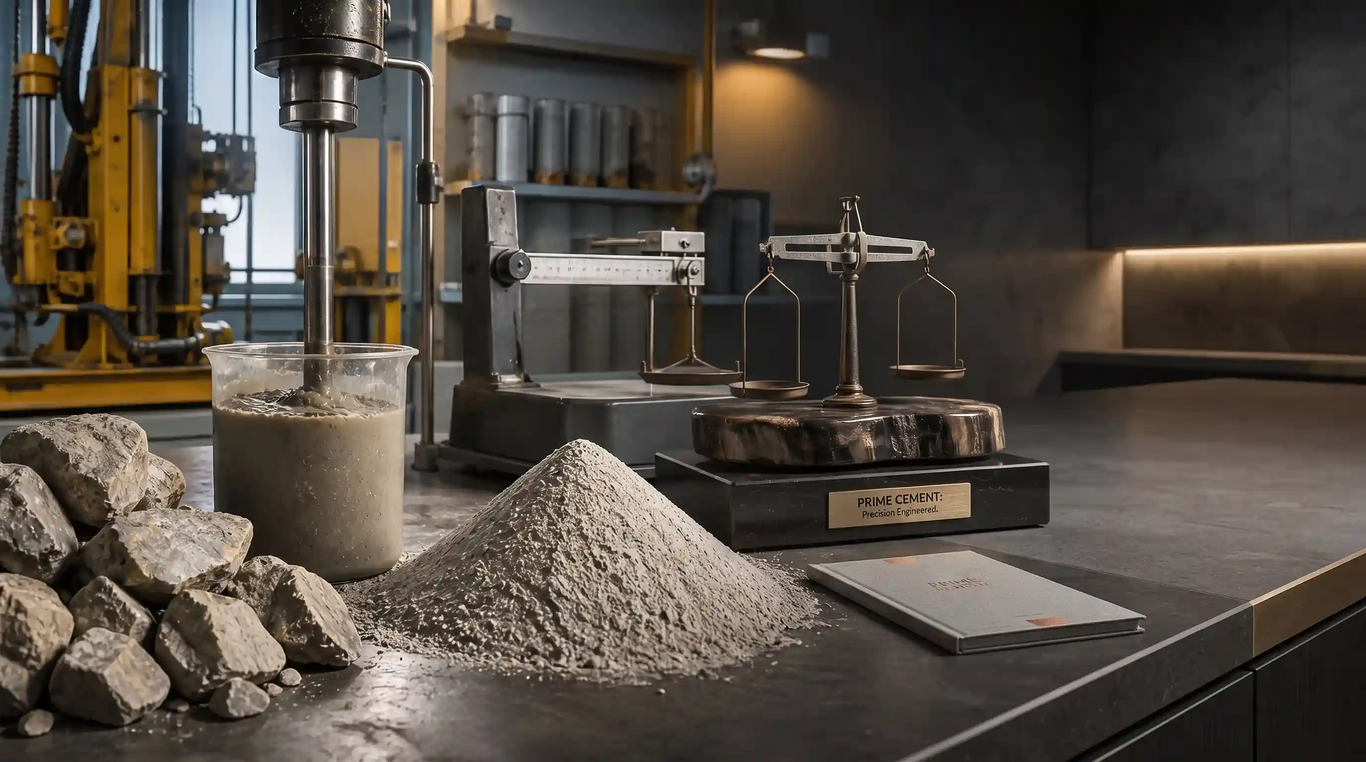 Application in Electrode Production: The Role of Industrial Barite in Welding Coating
