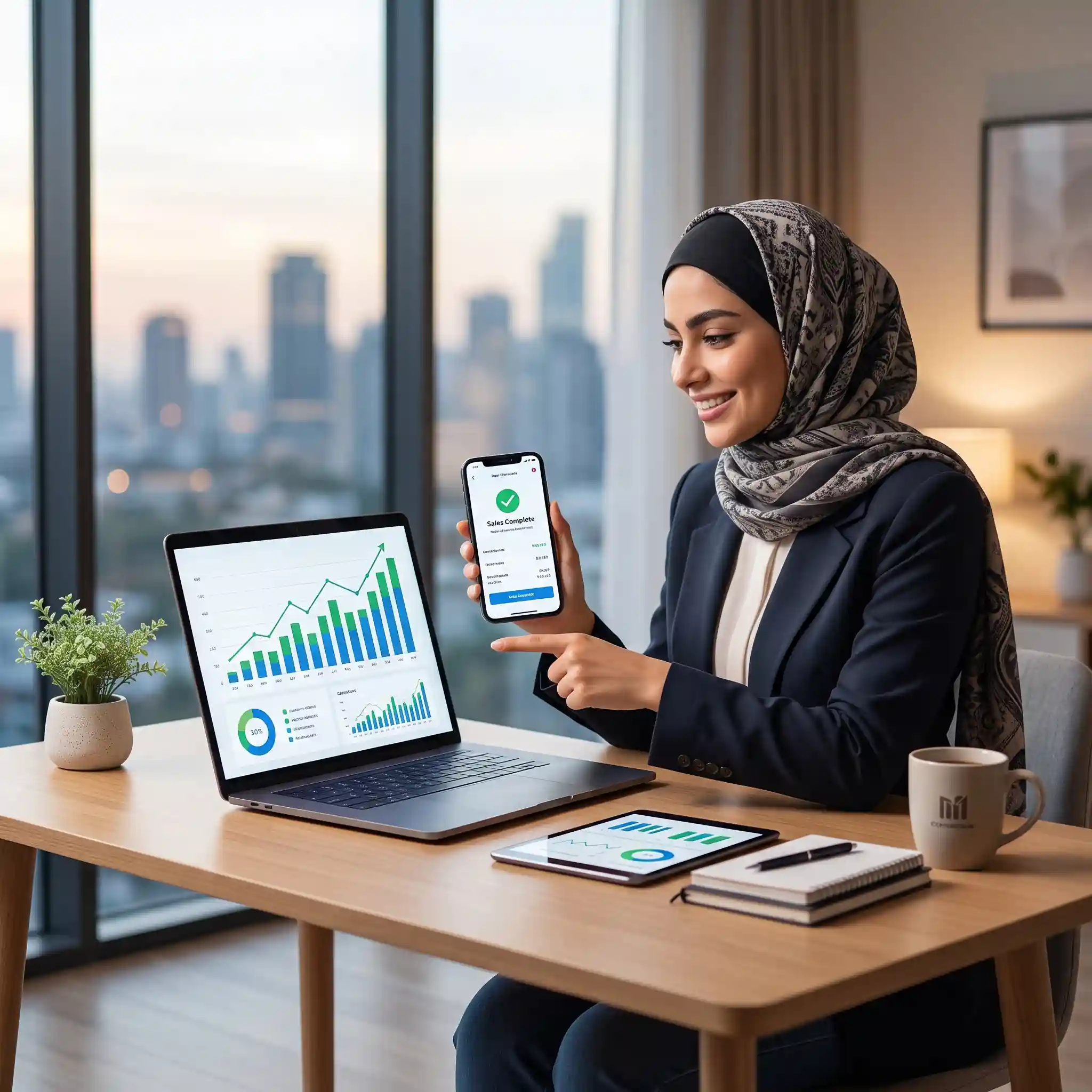 گوگل ادز برای کسبوکار شما؛ سرعت گرفتن مشتری بدون انتظار سئو؛ هر آنچه قبل از شروع باید بدانید | مخصوص باشگاههای ورزشی