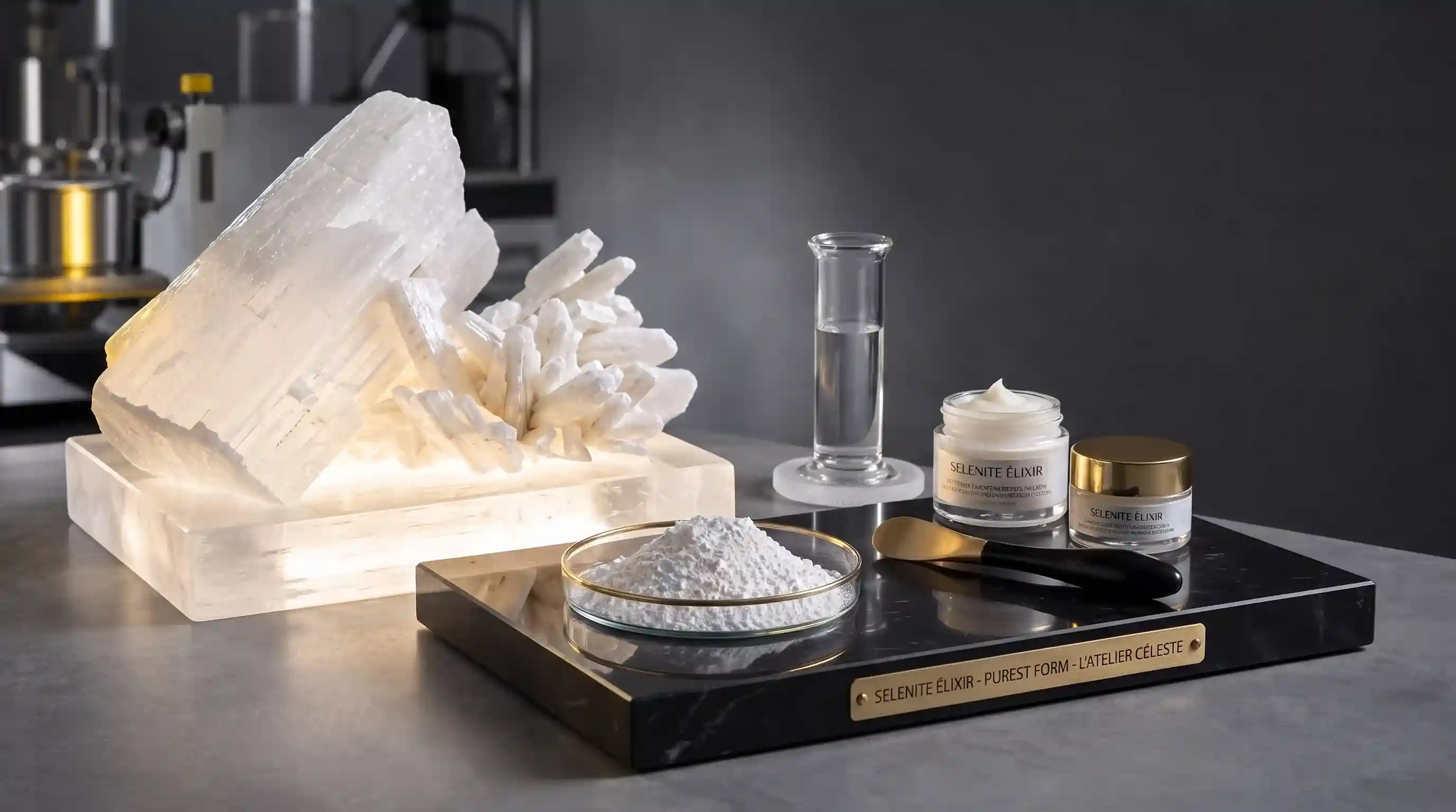 Economic Benefits and Formulation Optimization Using White Barite