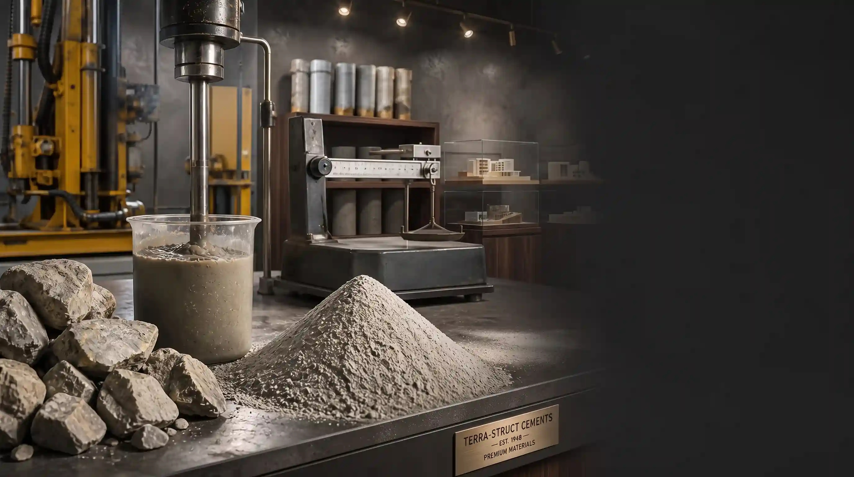 Application of Industrial Barite in the Production of Welding Electrodes
