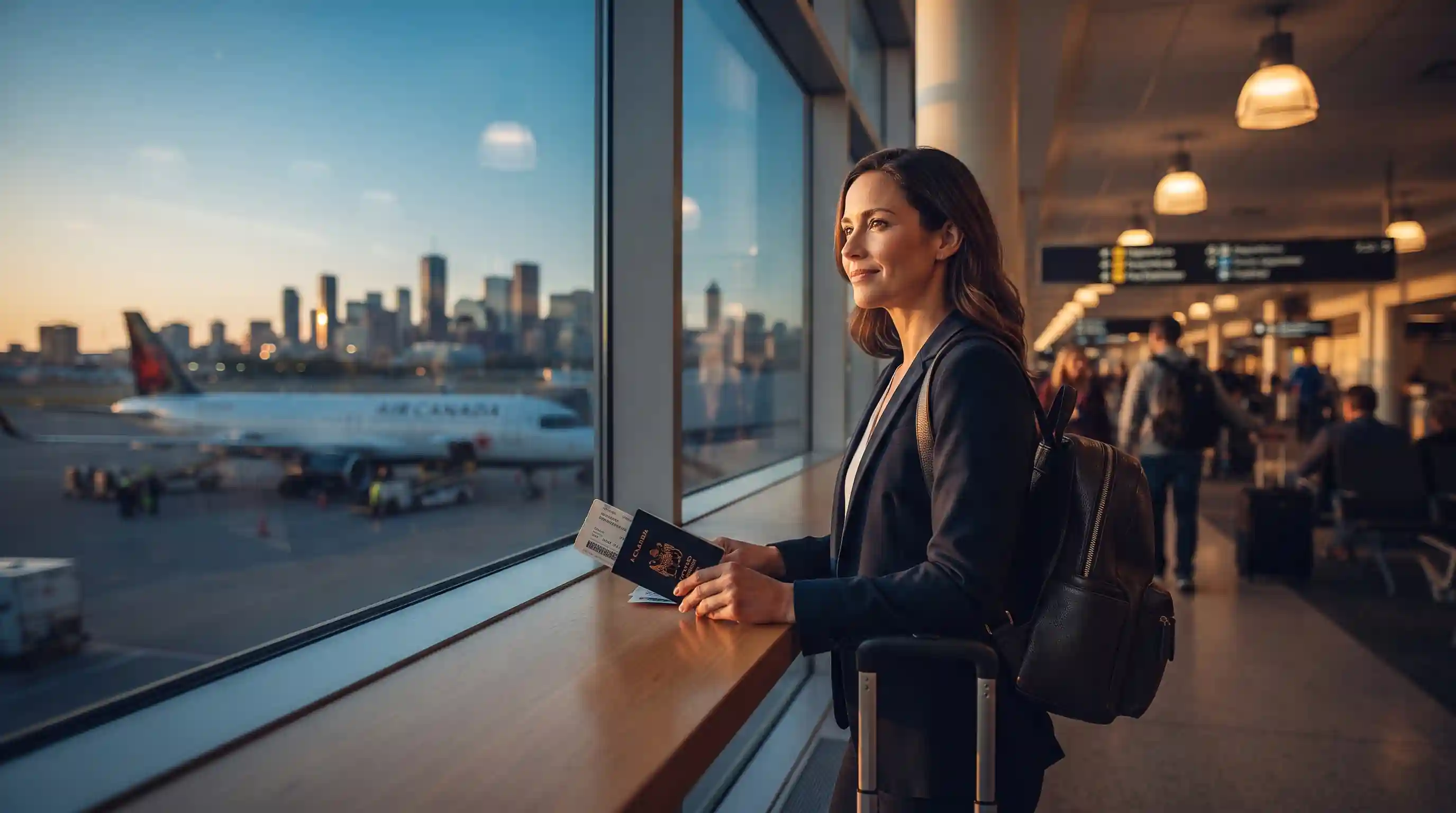 ⏱️ زمان صدور ویزا و دلایل عمده ریجکتی پرونده&zwnj;ها