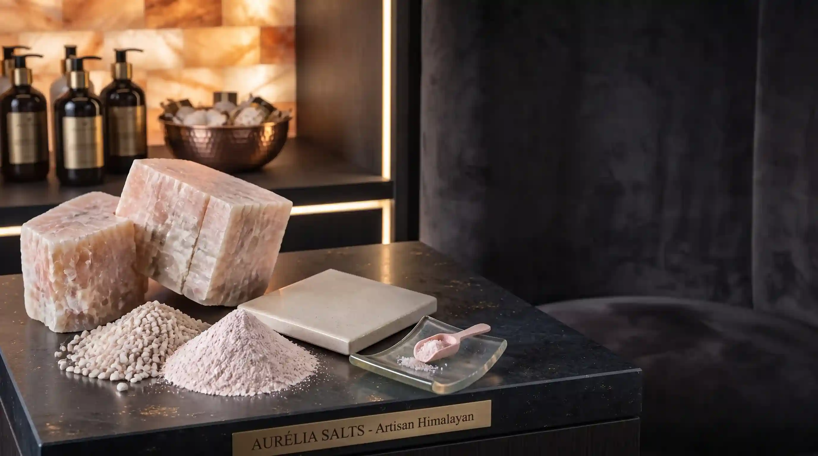 Specialized Introduction to Feldspar and Its Technical Specifications