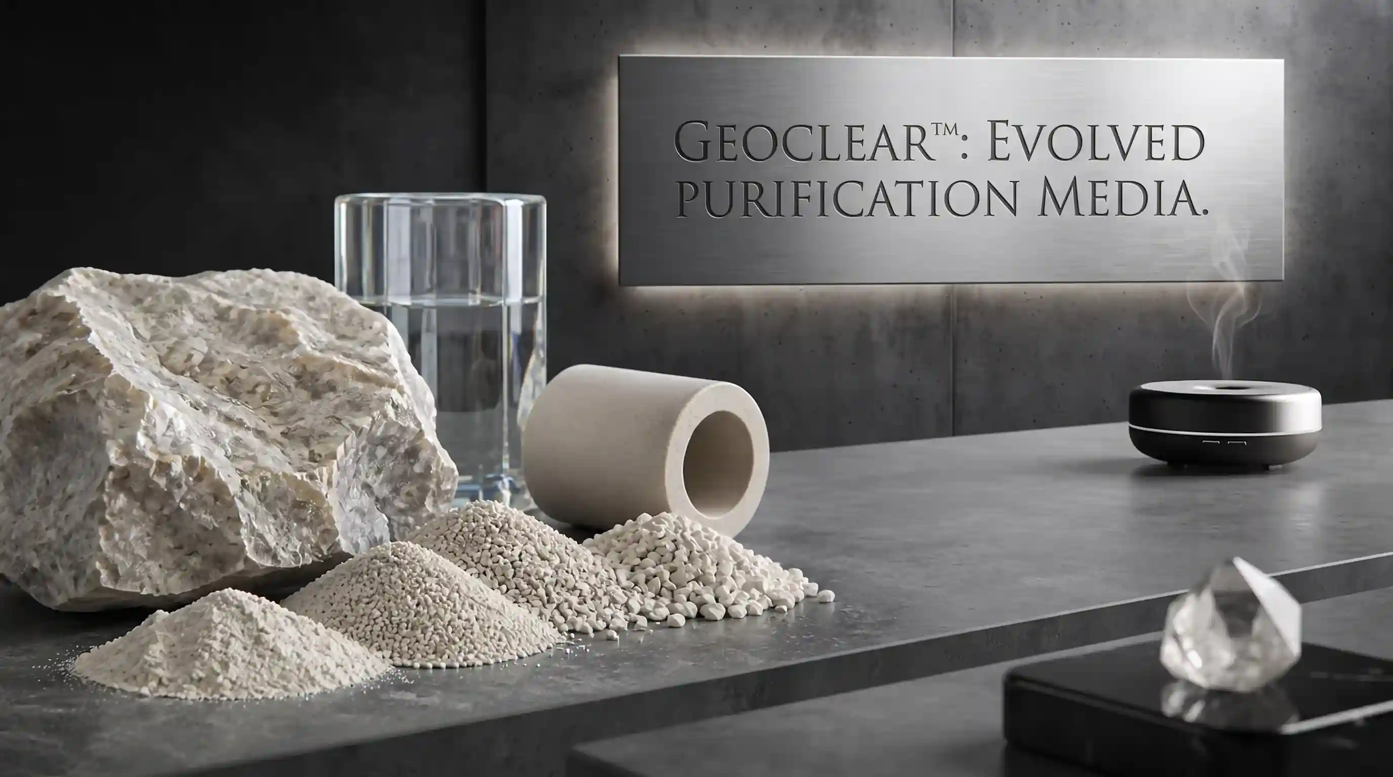 Economic Benefits and Future Outlook of the Dolomite Market