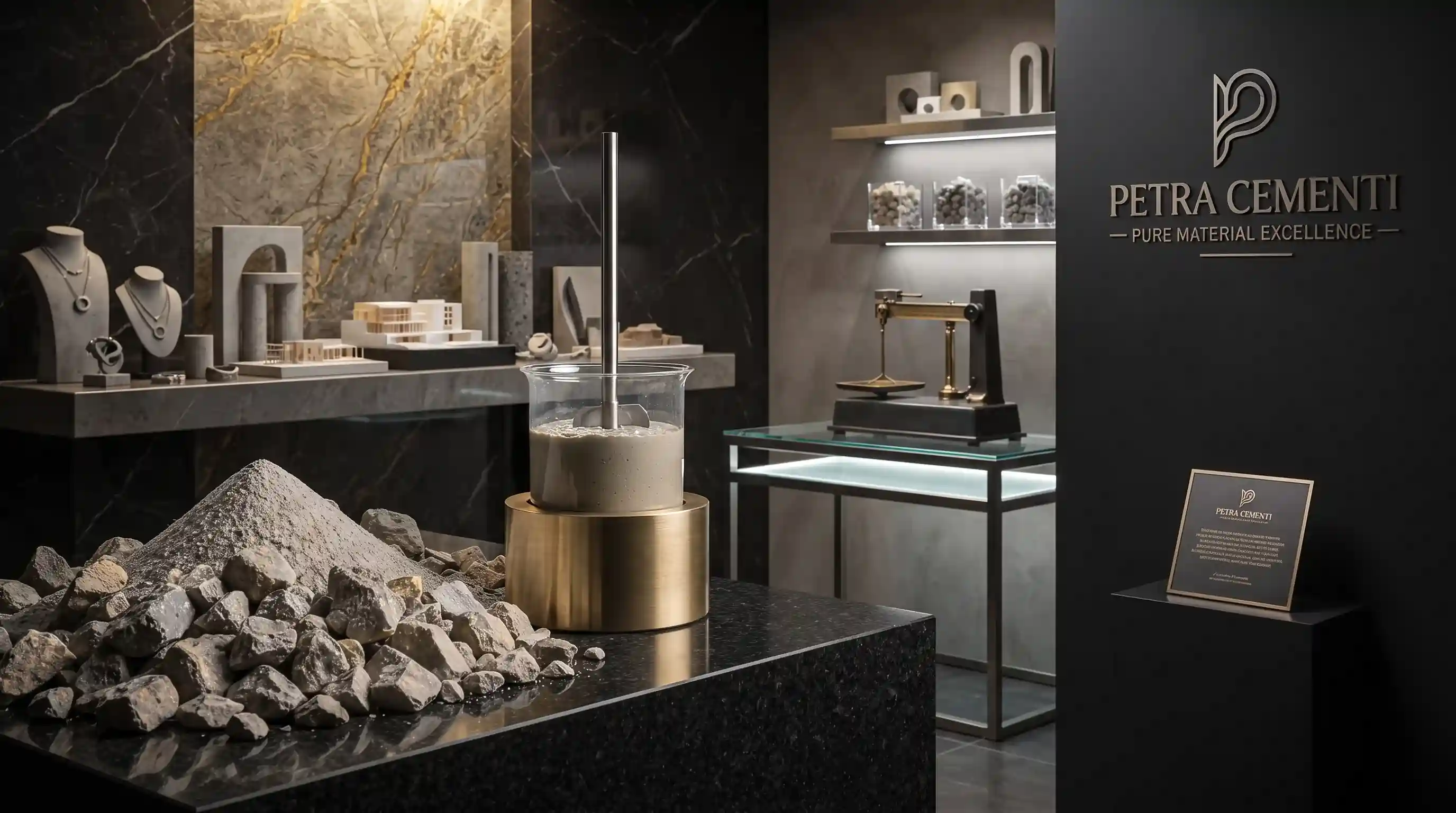 Comparing Price and Quality when Purchasing Industrial Barite