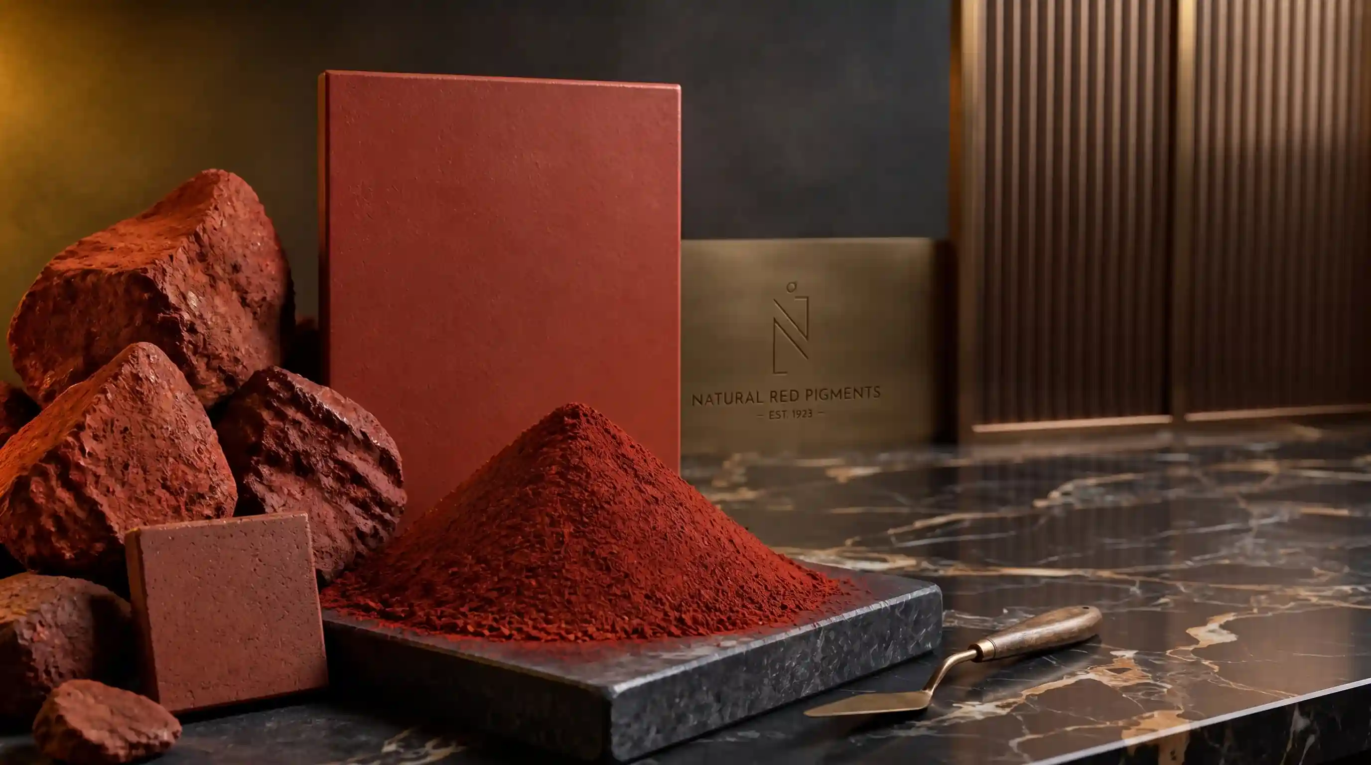 The Key Role of Granulation in Final Product Quality