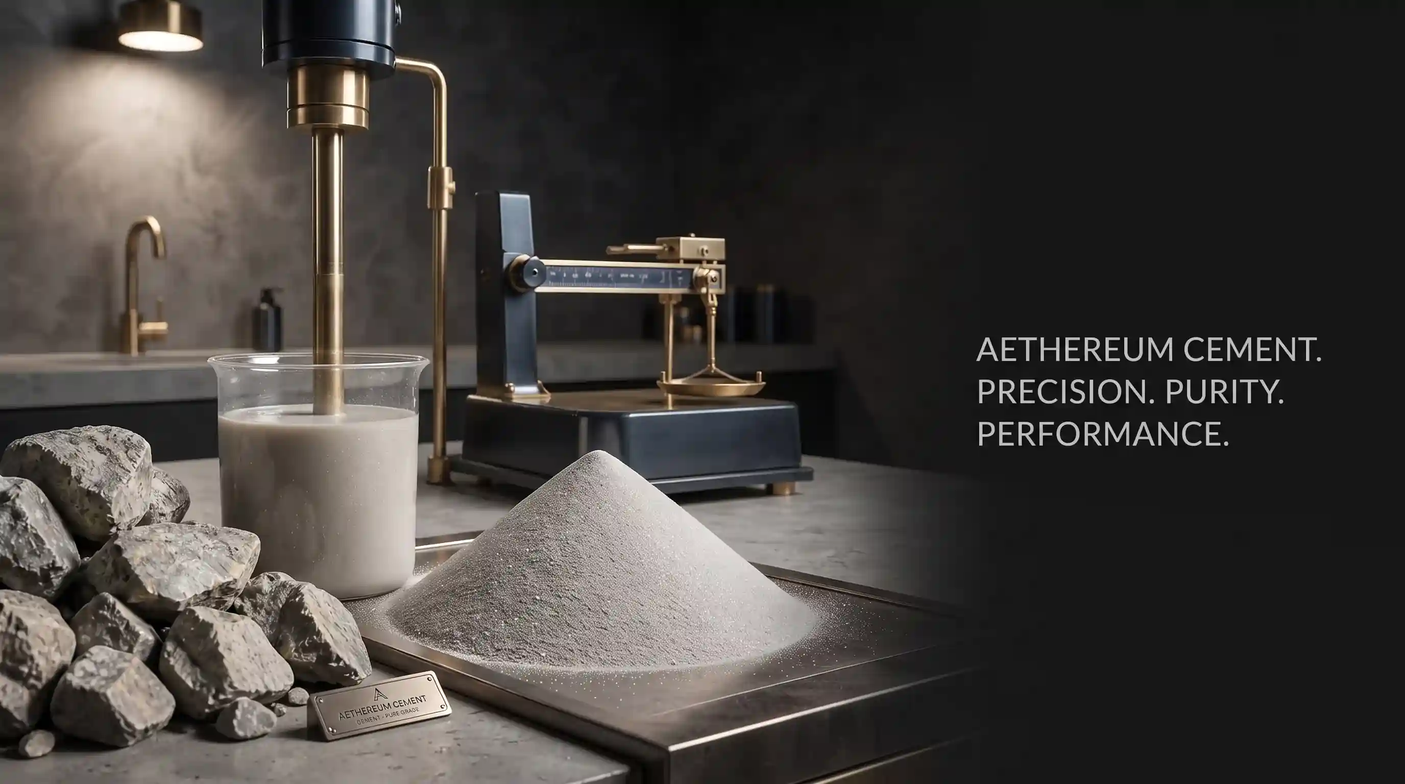 Pricing Challenges and Mineral Market Fluctuations