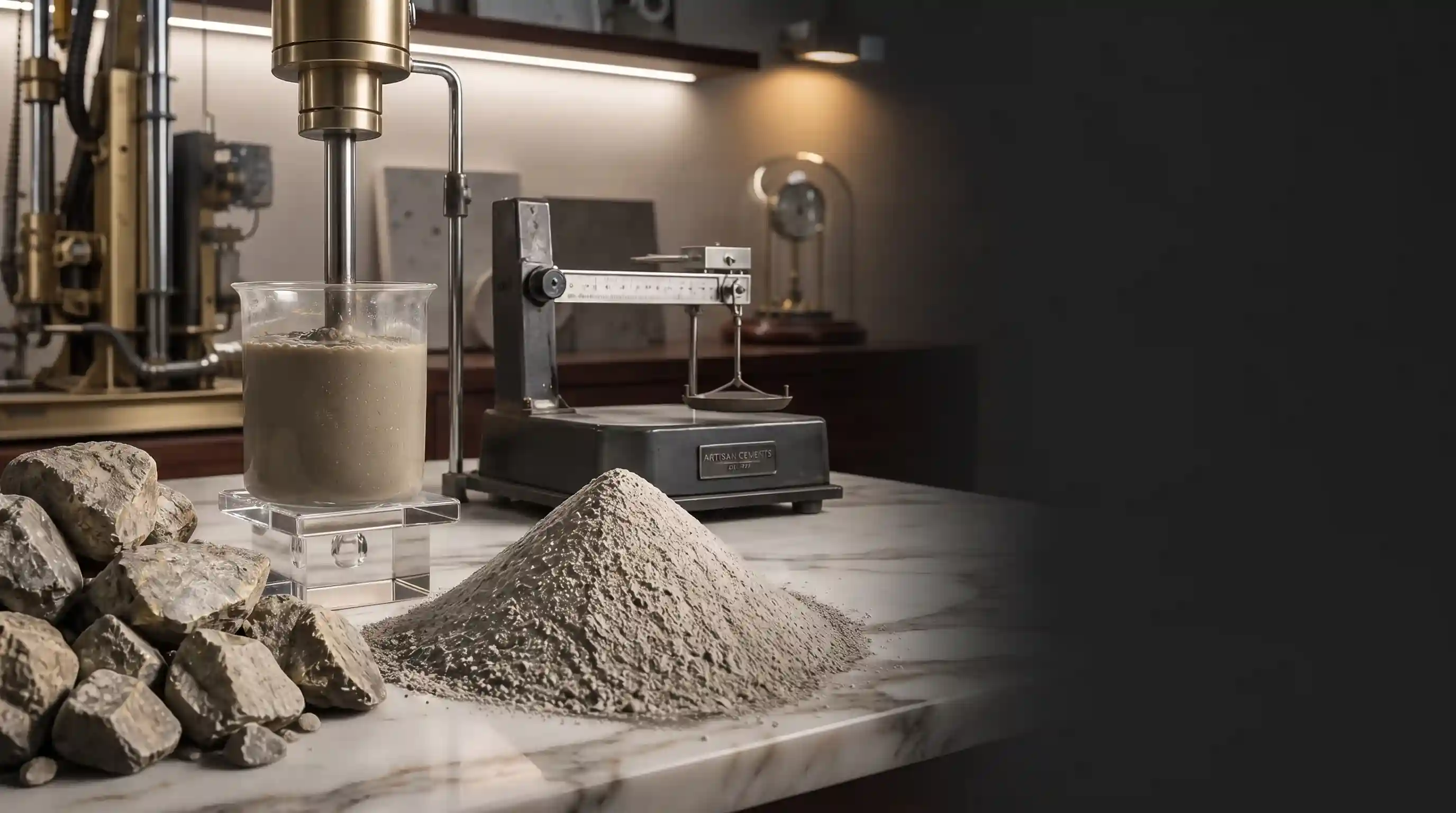 Conclusion and Industrial Barite Buying Guide