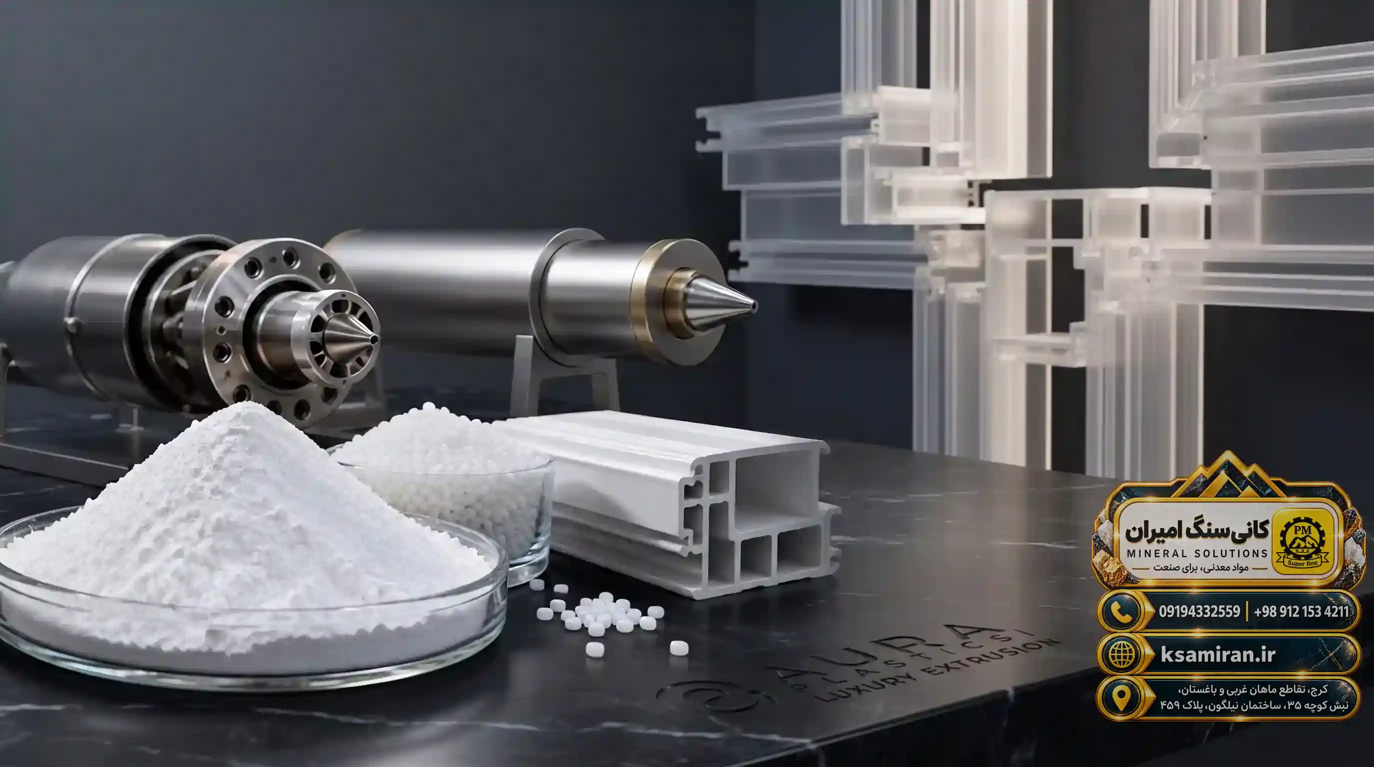 Economic Analysis of Using Coated Fillers