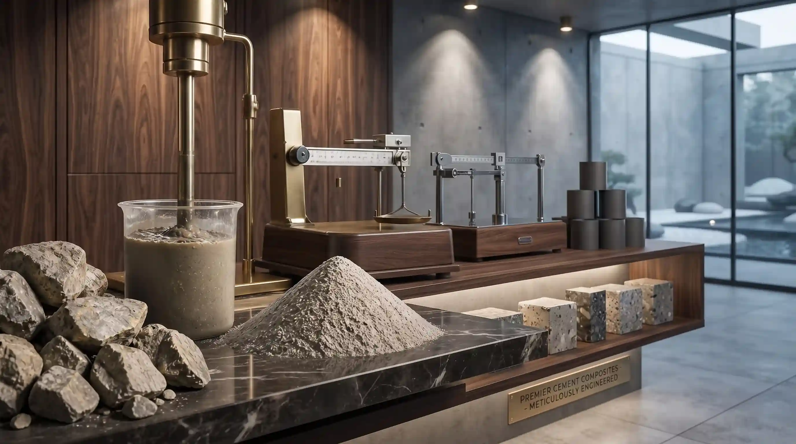 The Effect of Moisture on the Application of Industrial Barite in Drilling Fluids