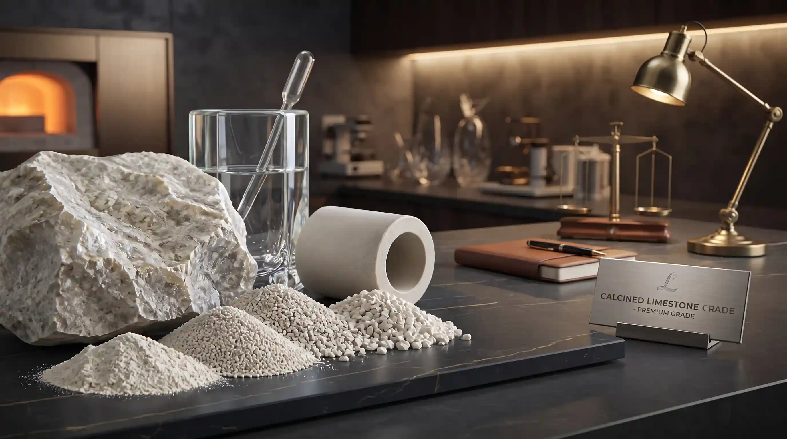 Guide to Daily Price Inquiry of Dolomite and Mineral Powders