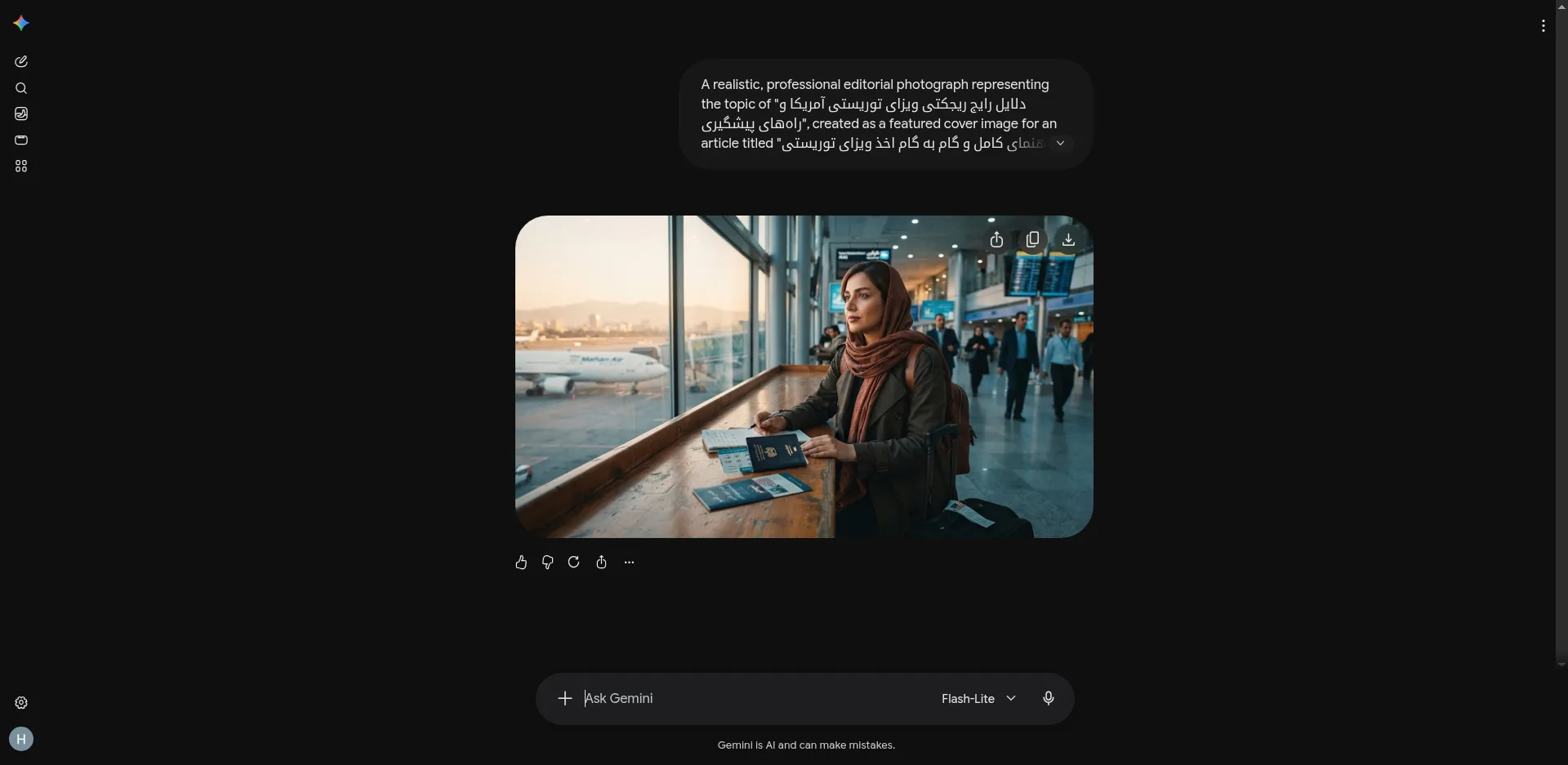 راهنمای خرید و بررسی قیمت صندلی اداری ارگونومیک مناسب اتاق کار