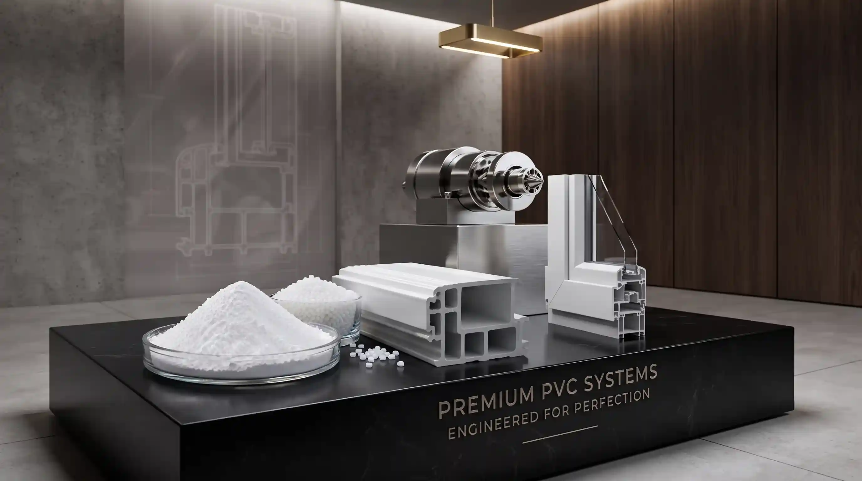 The Effect of Calcium Carbonate Type on Mechanical and Tensile Properties of Rubber