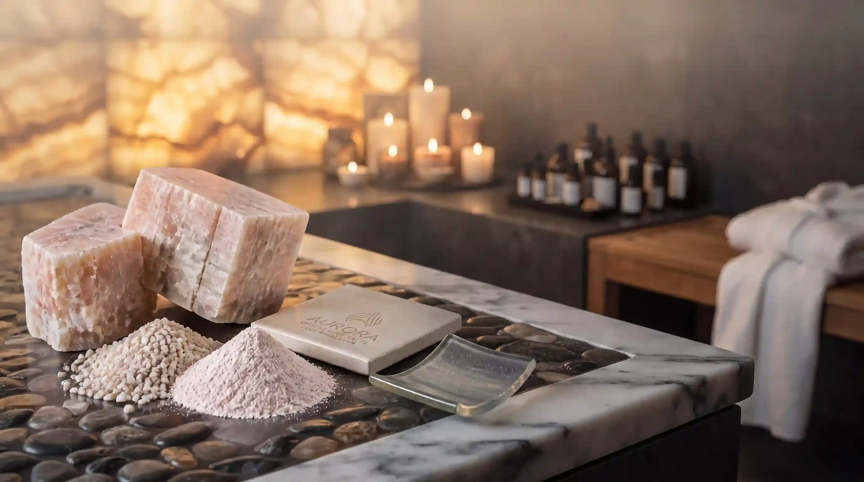 The Importance of Expert Consultation in Raw Material Selection