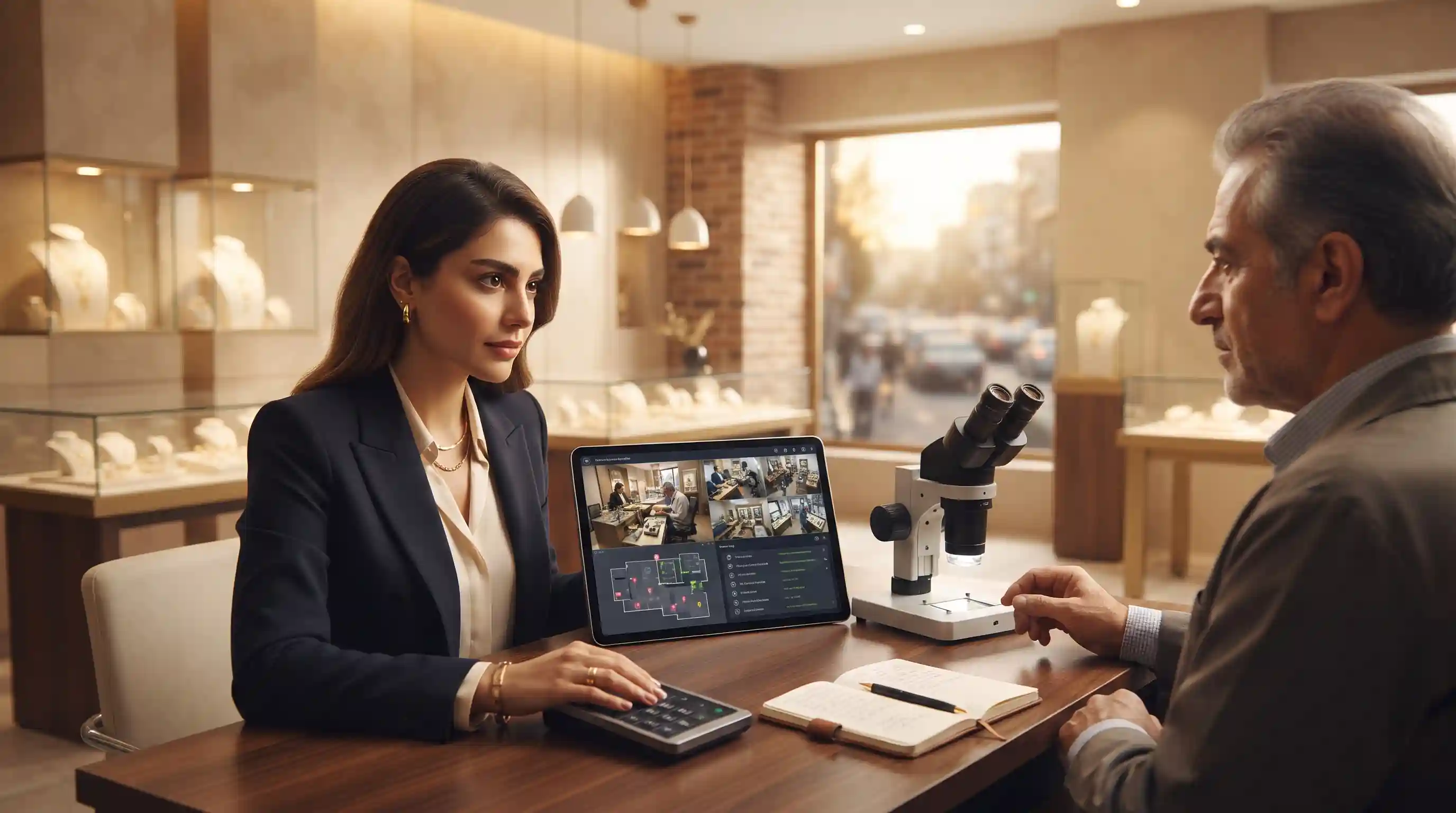  Factors Affecting the Pricing of Specialized Gold Trade Courses