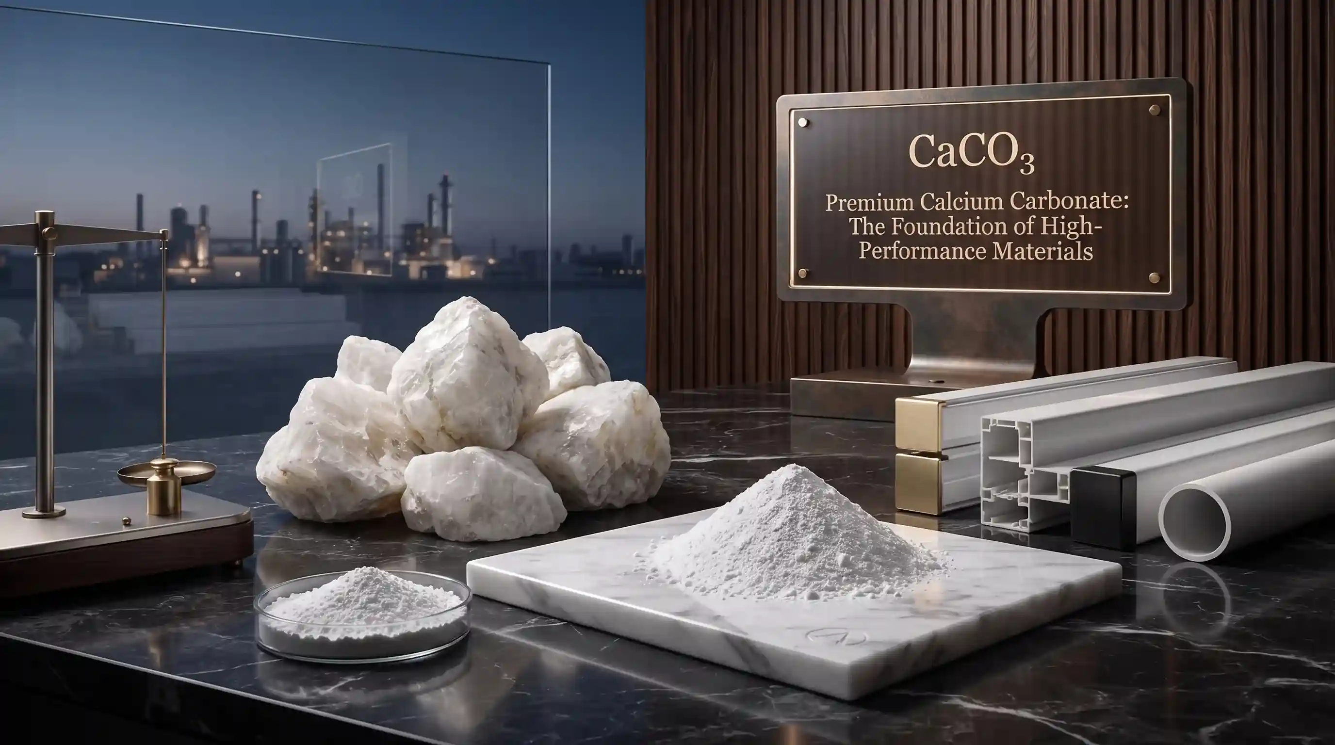 Laboratory Methods and Particle Size Measurement Standards