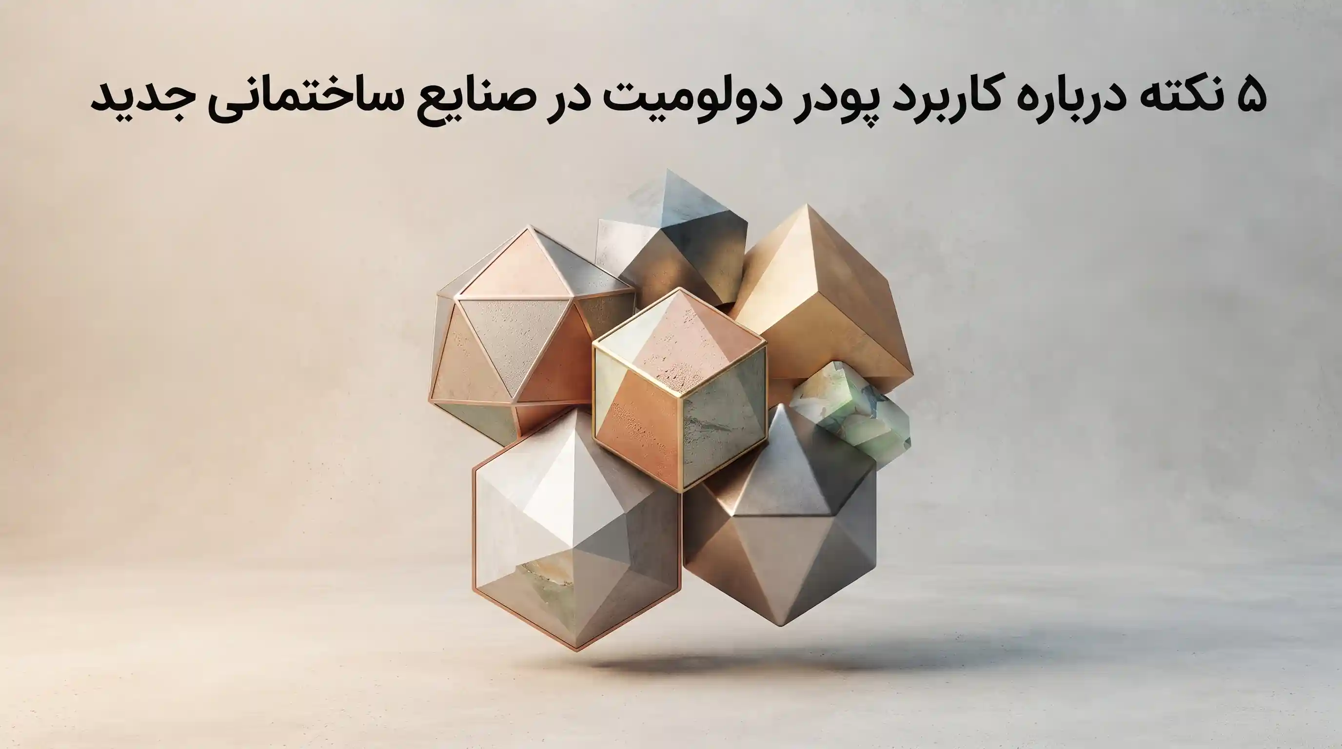 🔍 بررسی نکات طلایی پیش از جابجایی تجهیزات