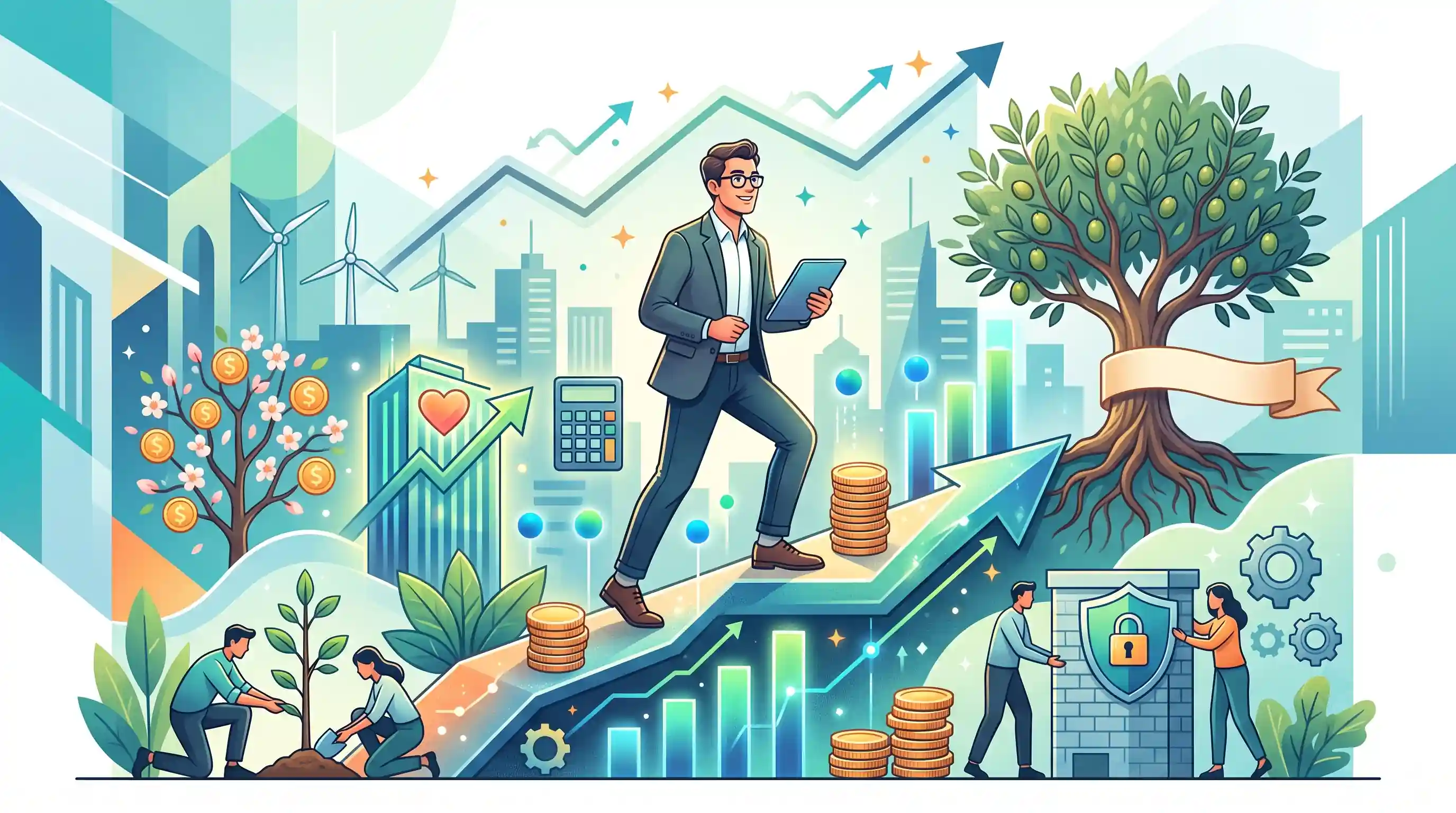 💰 صرفه اقتصادی و ارزش خرید بالا در درازمدت