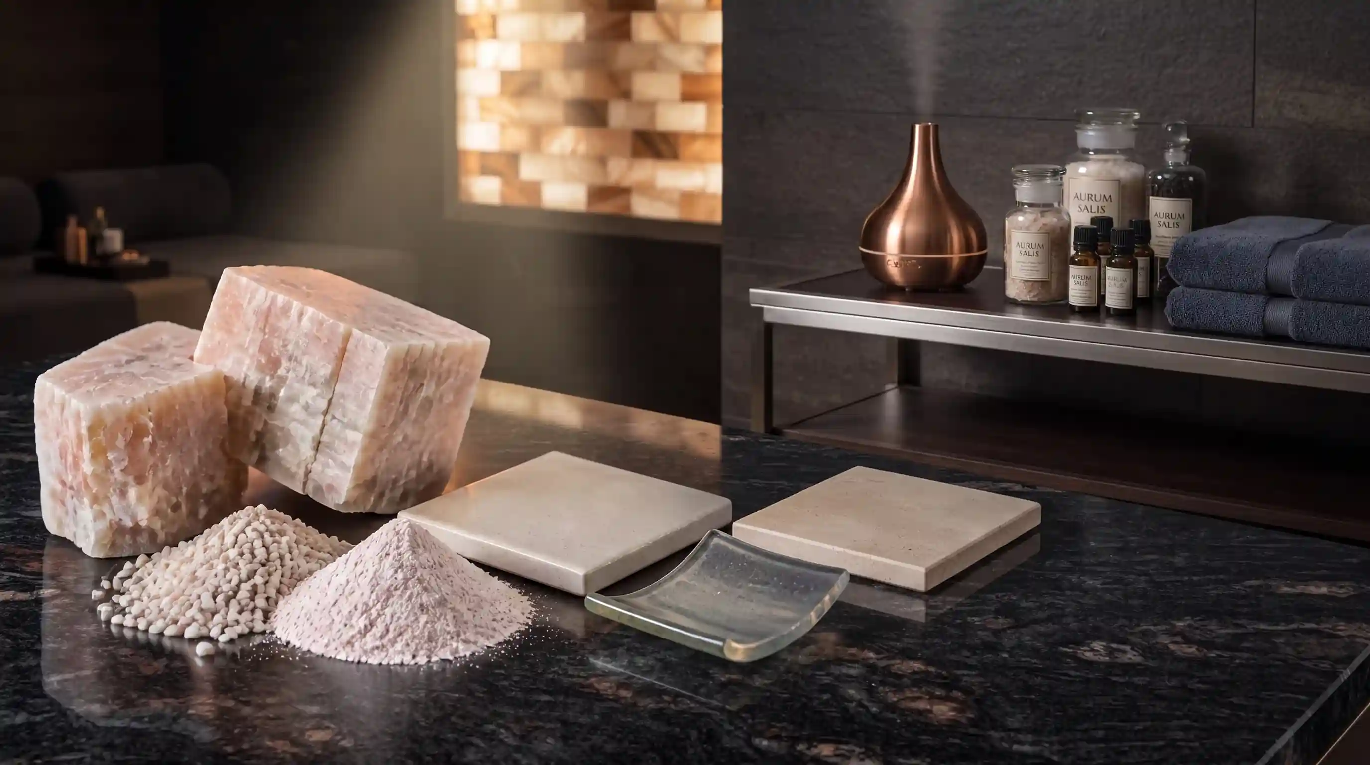 Conclusion and Future Outlook for Feldspar in the Glass Industry