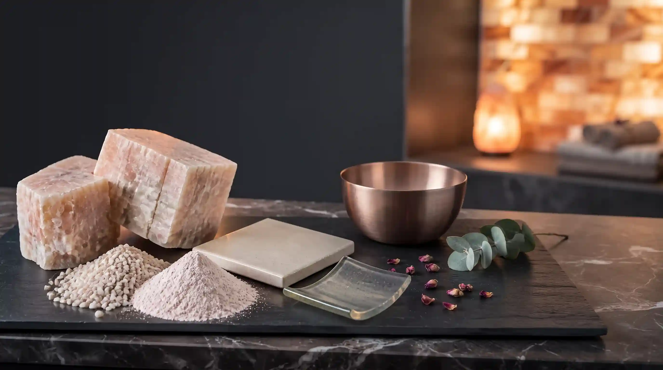 Understanding the Structure and Mineral Properties of Feldspar