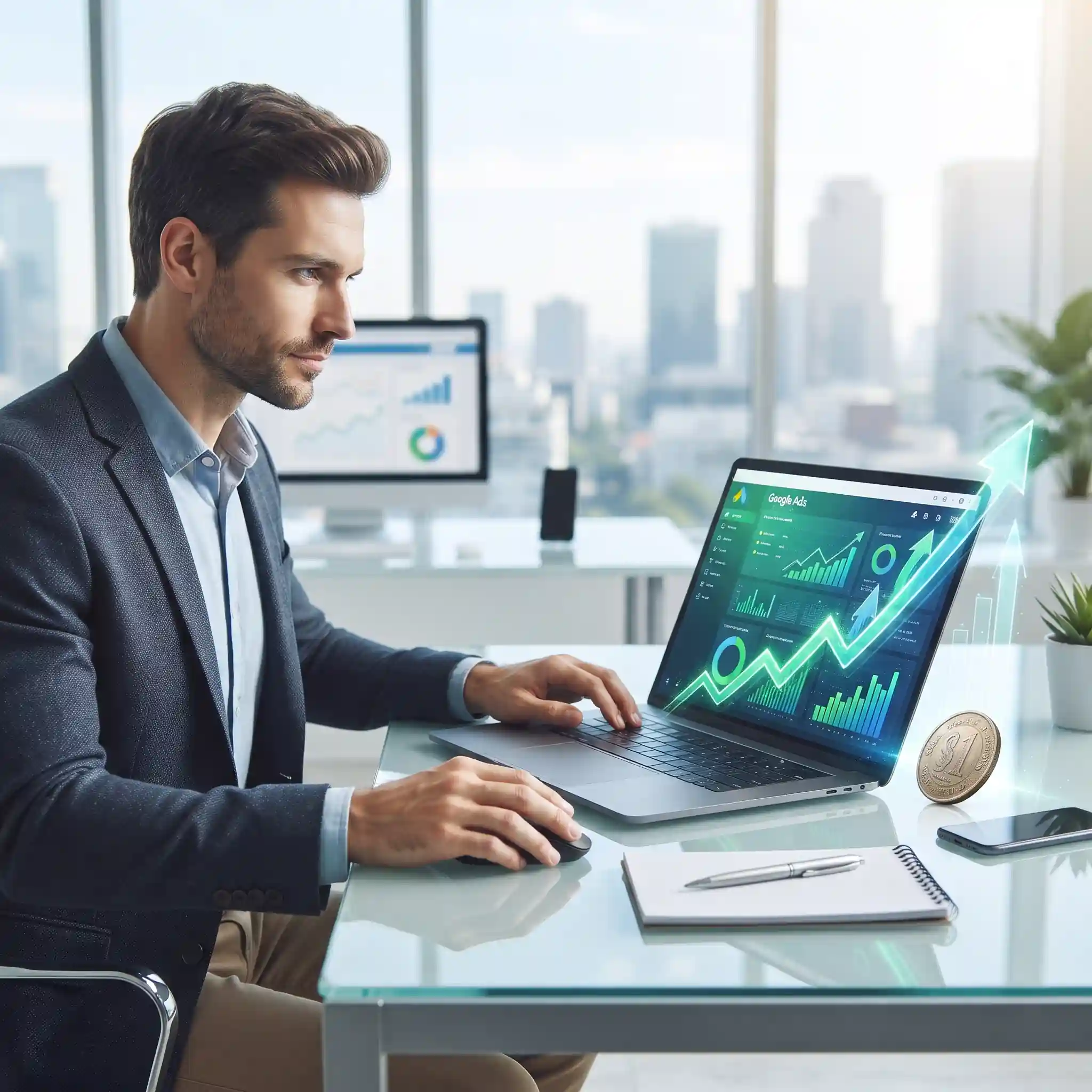 استخراج اطلاعات هدفمند؛ تسلیحات مخفی تیم فروش شما؛ تجربه ۳۲۰+ پروژه در یک مطلب