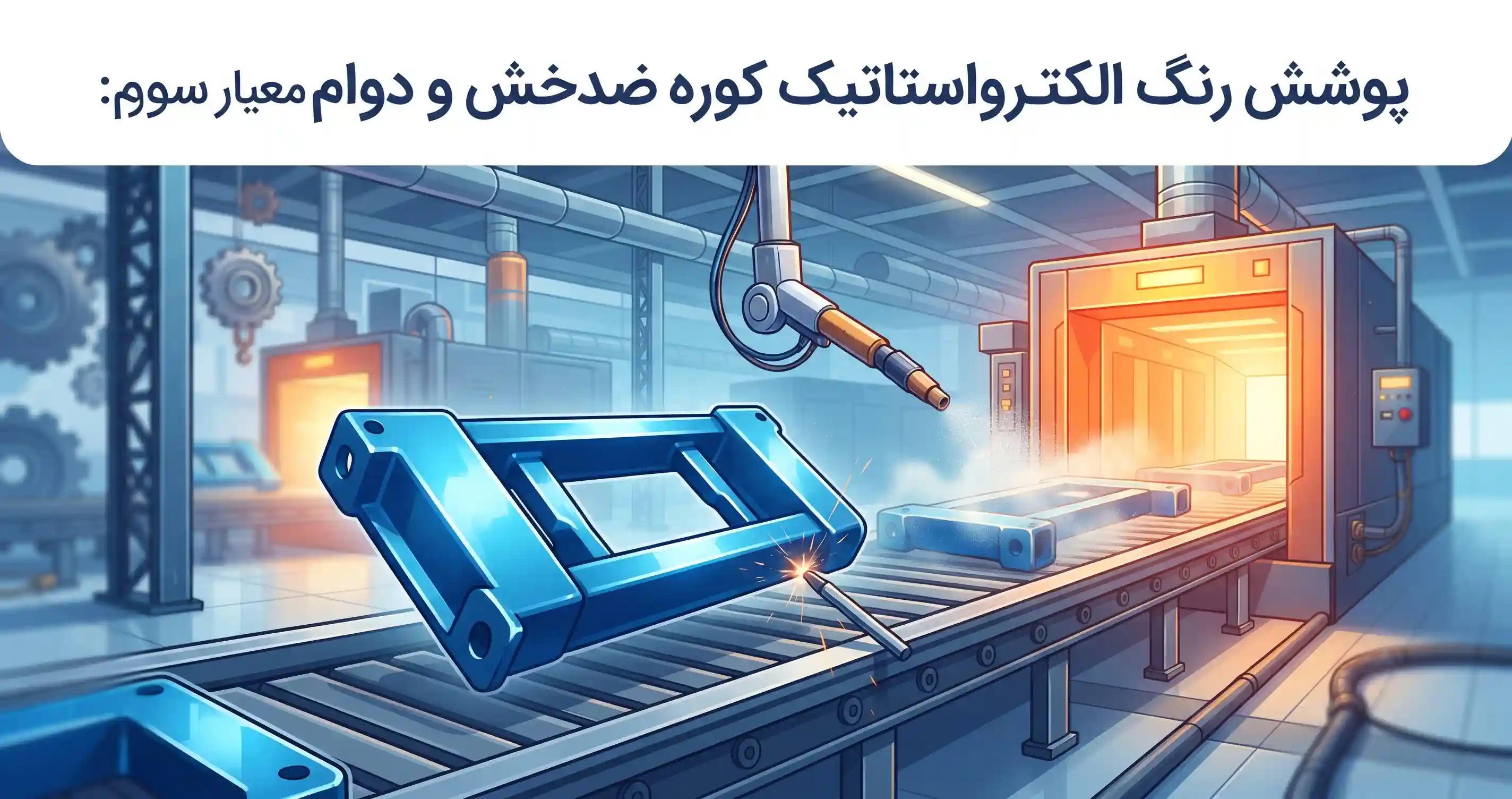 بررسی قیمت و خرید کمد بایگانی فلزی اداری با کیفیت عالی