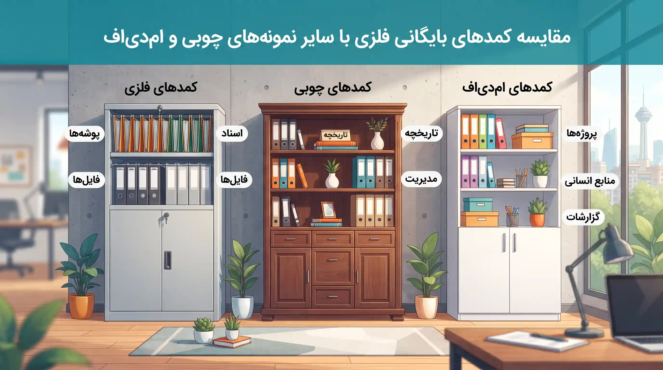 💰 بررسی قیمت، گارانتی و خدمات پس از فروش محصول