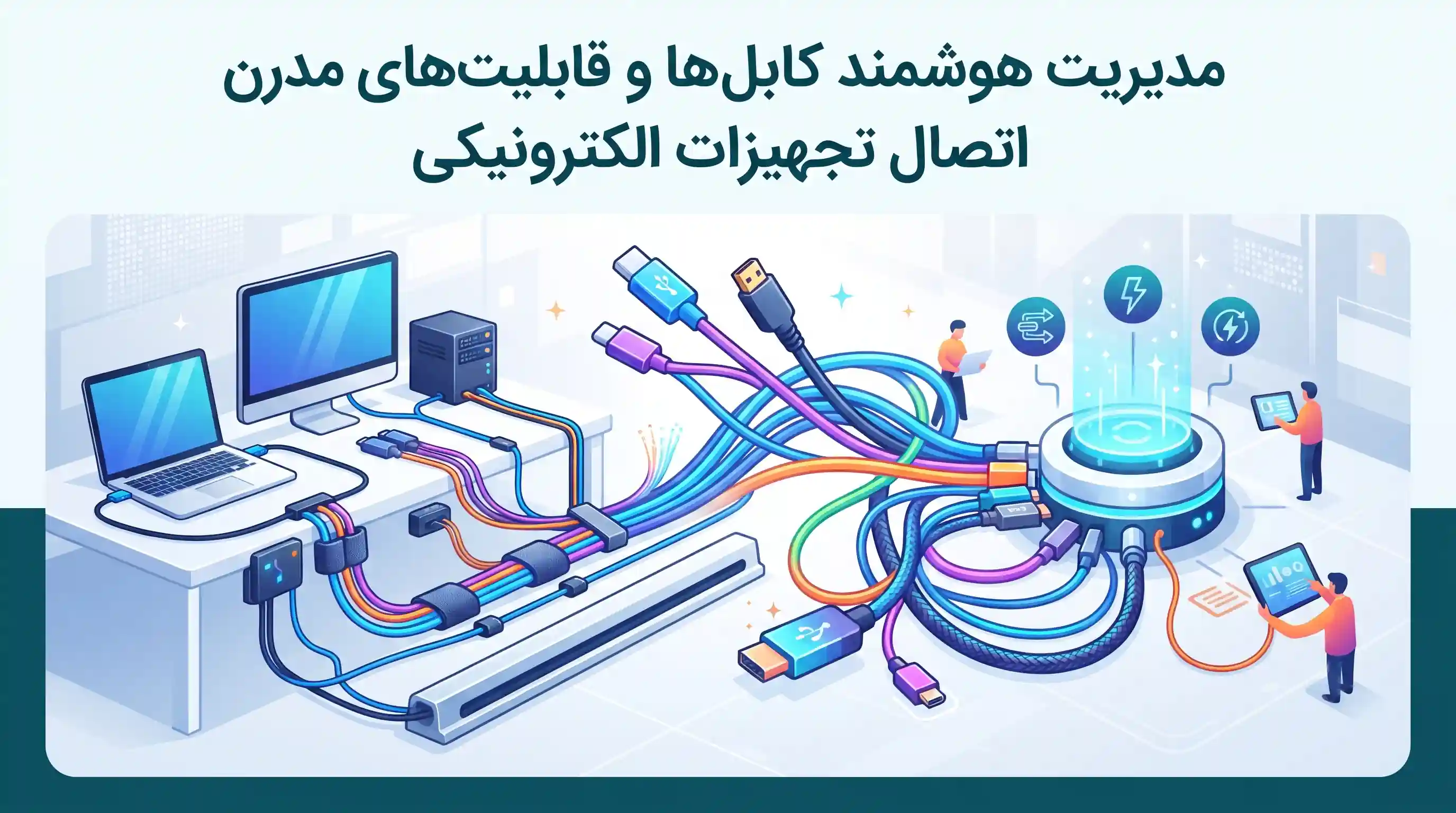 🎨 بررسی سبکهای طراحی مدرن و رنگبندی در میزهای اداری MDF