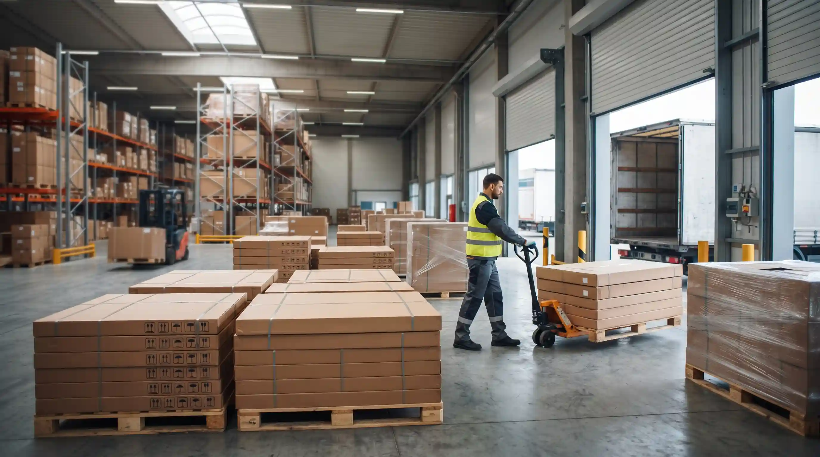چگونه قیمت میز اداری mdf را کاهش دهیم؟ ترفندهای خرید