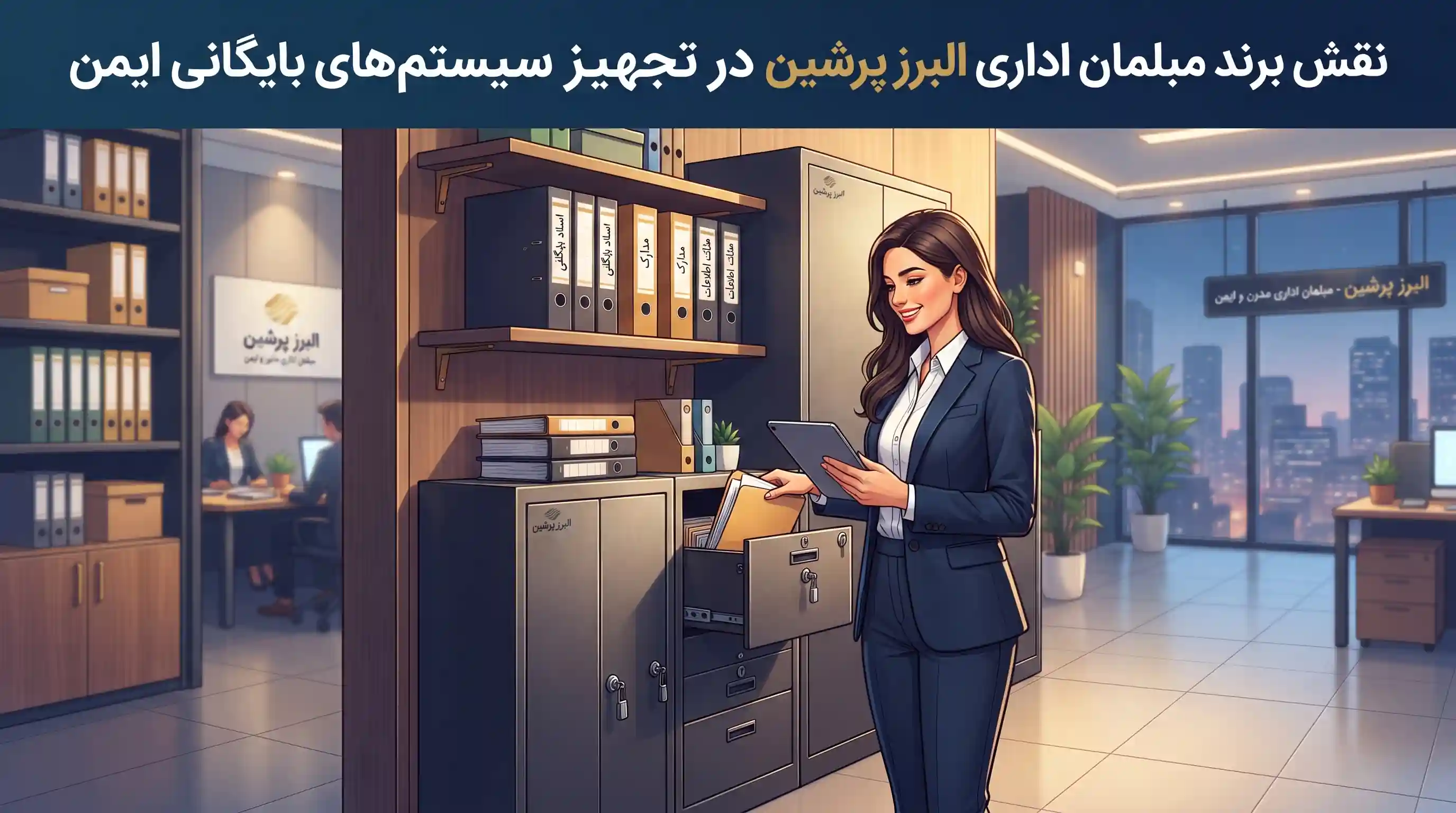 🚀 راهنمای نهایی گام‌به‌گام برای ثبت سفارش و خرید