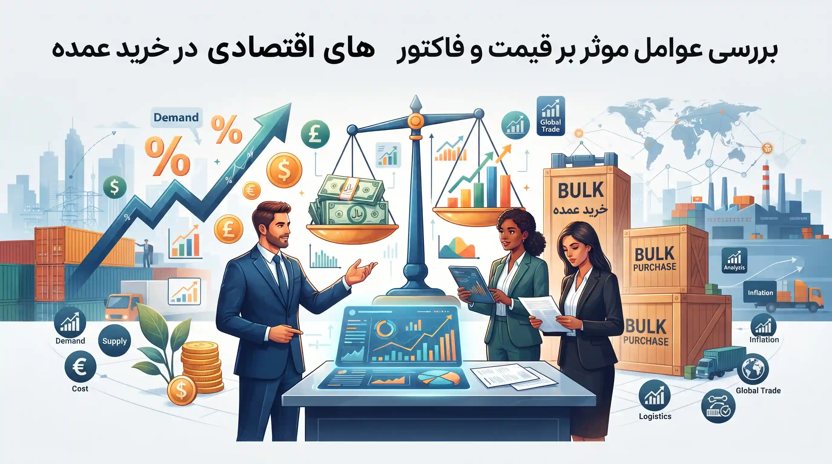 🔍 بررسی <a href="https://alborzpersian.com/buying-guide-office-metal-archival-cabinets-and-equipment/">نکات کلیدی برای خرید تجهیزات و کمد بایگانی فلزی اداری پرکاربرد</a>
